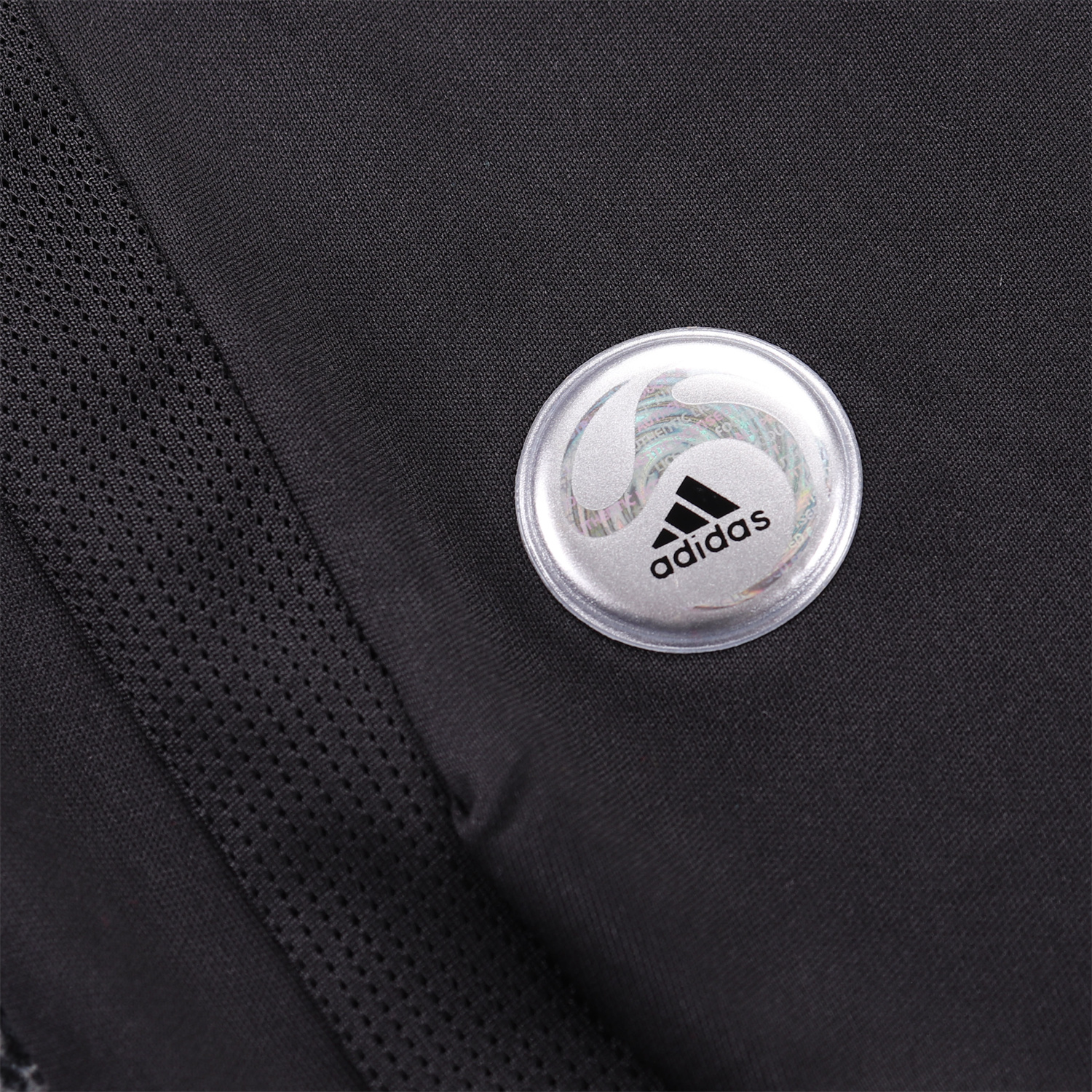 TKH-turbokithub-Retro Real Madrid 2009-10 Away Kids Kit