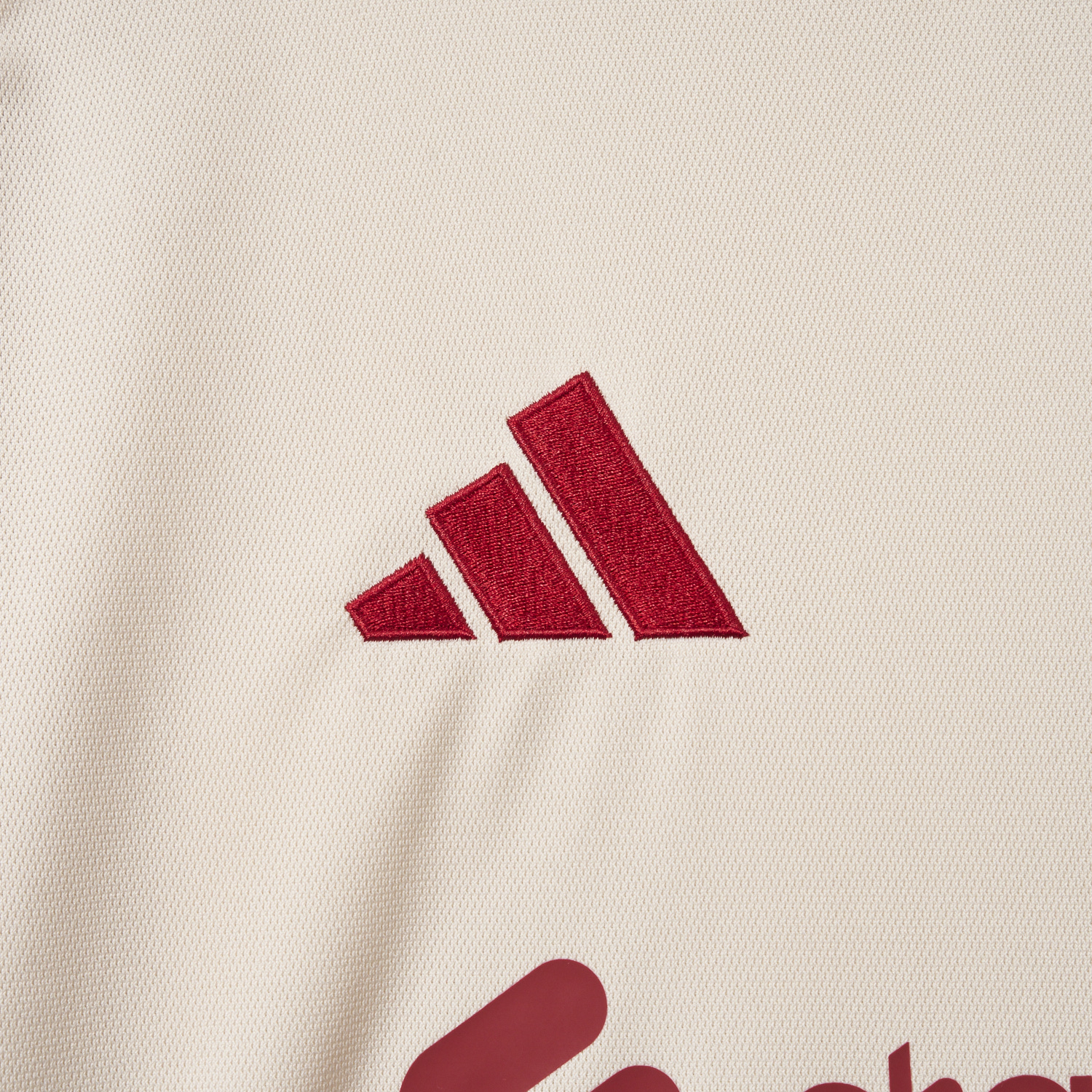 TKH-turbokithub-Liver.pool 25-26 Away Jersey - Fans Version