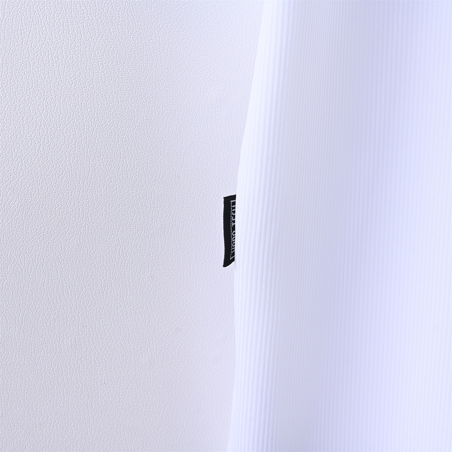 TKH-turbokithub-Retro C.H.E.L.S.E.A 1998-00 Away Stadium Jersey