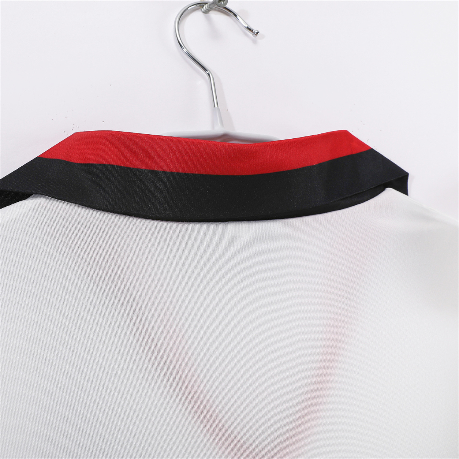 TKH-turbokithub-Retro AC Milan 1988-89 Away Jersey