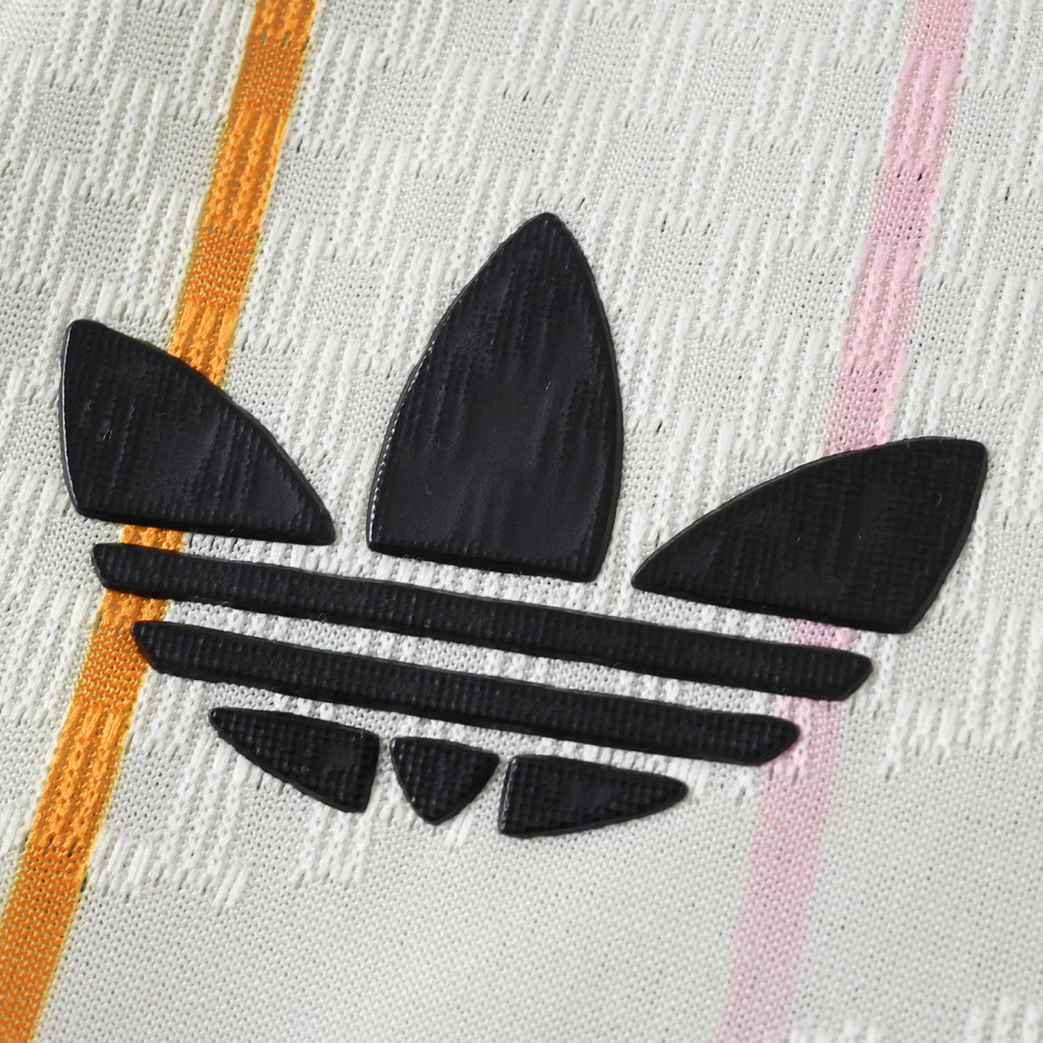 TKH-turbokithub-Japan 2026 Away Long Sleeves Jersey - Player Version