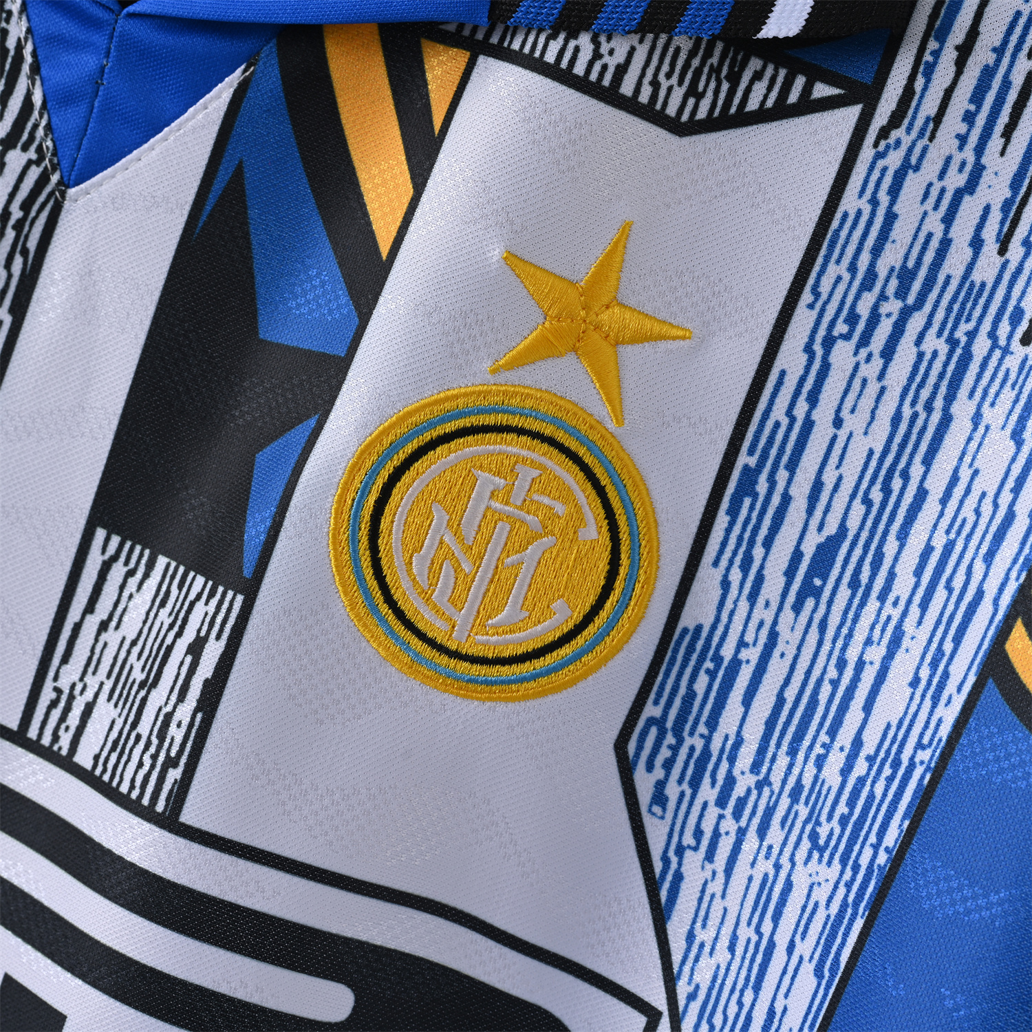 TKH-turbokithub-Retro Inter Milan 1995-96 Away Jersey