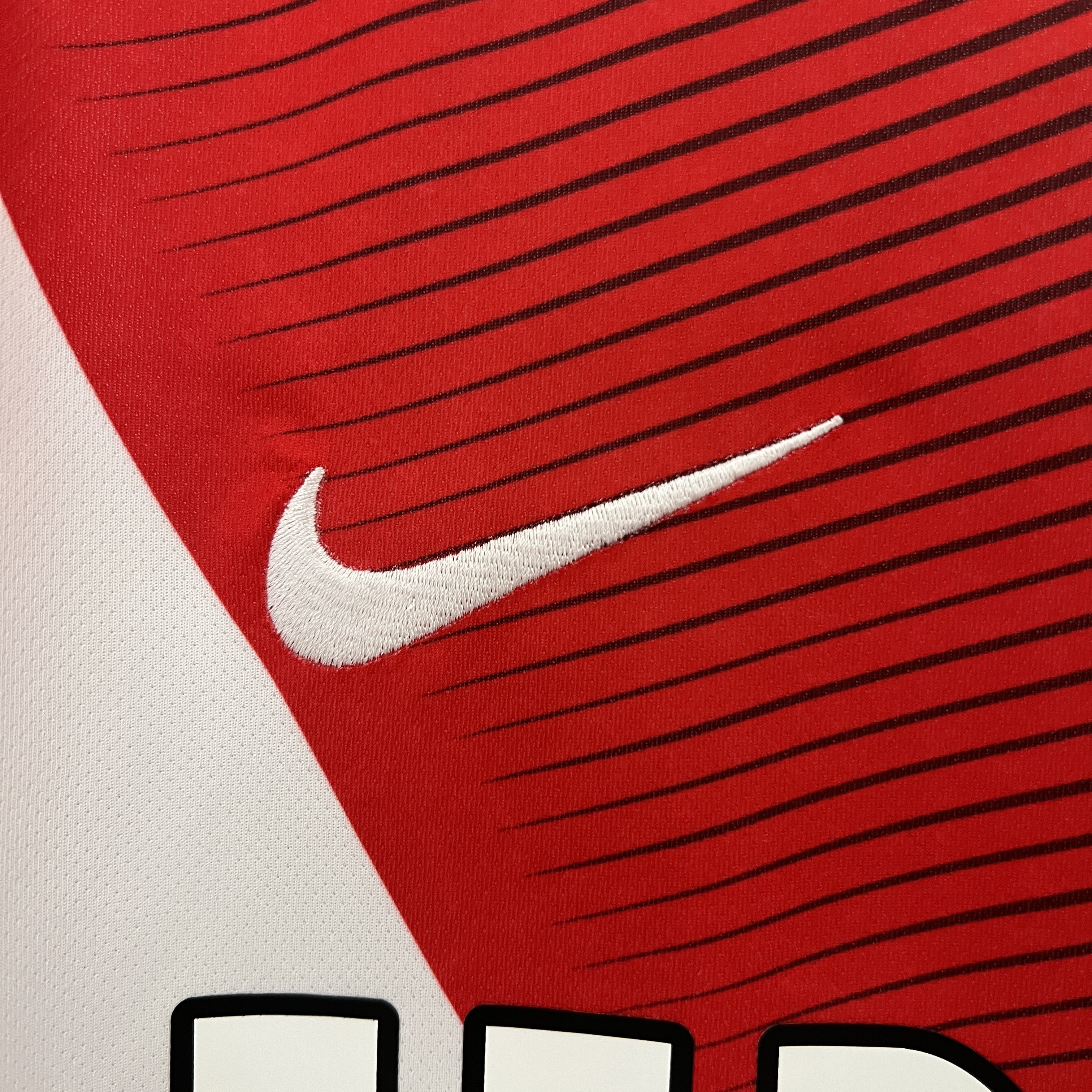 TKH-turbokithub-Retro Monaco 2016-17 Home Stadium Jersey