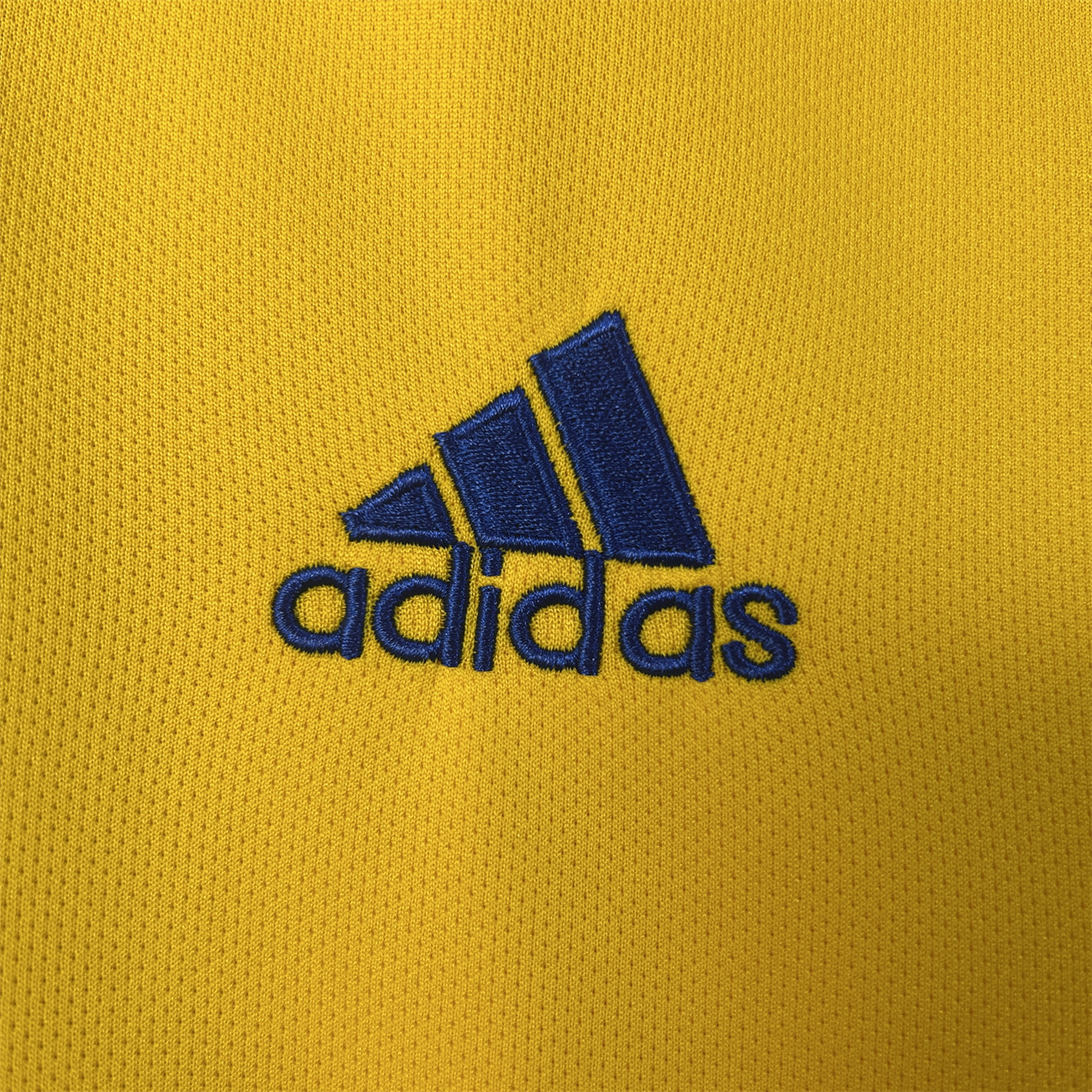 TKH-turbokithub-Retro Romania 2000 Home Jersey