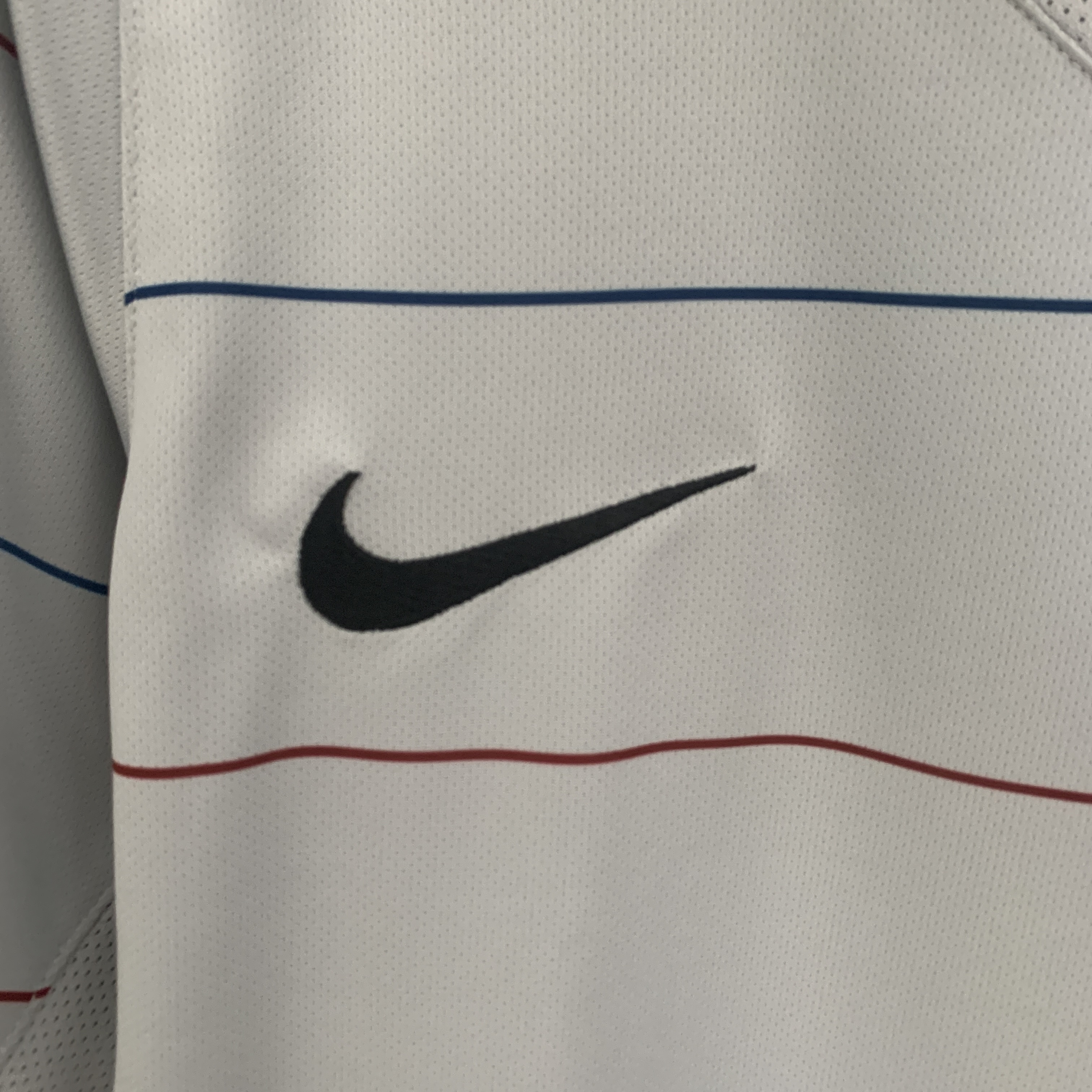 TKH-turbokithub-Retro Barcelona 03-04 Away Stadium Jersey