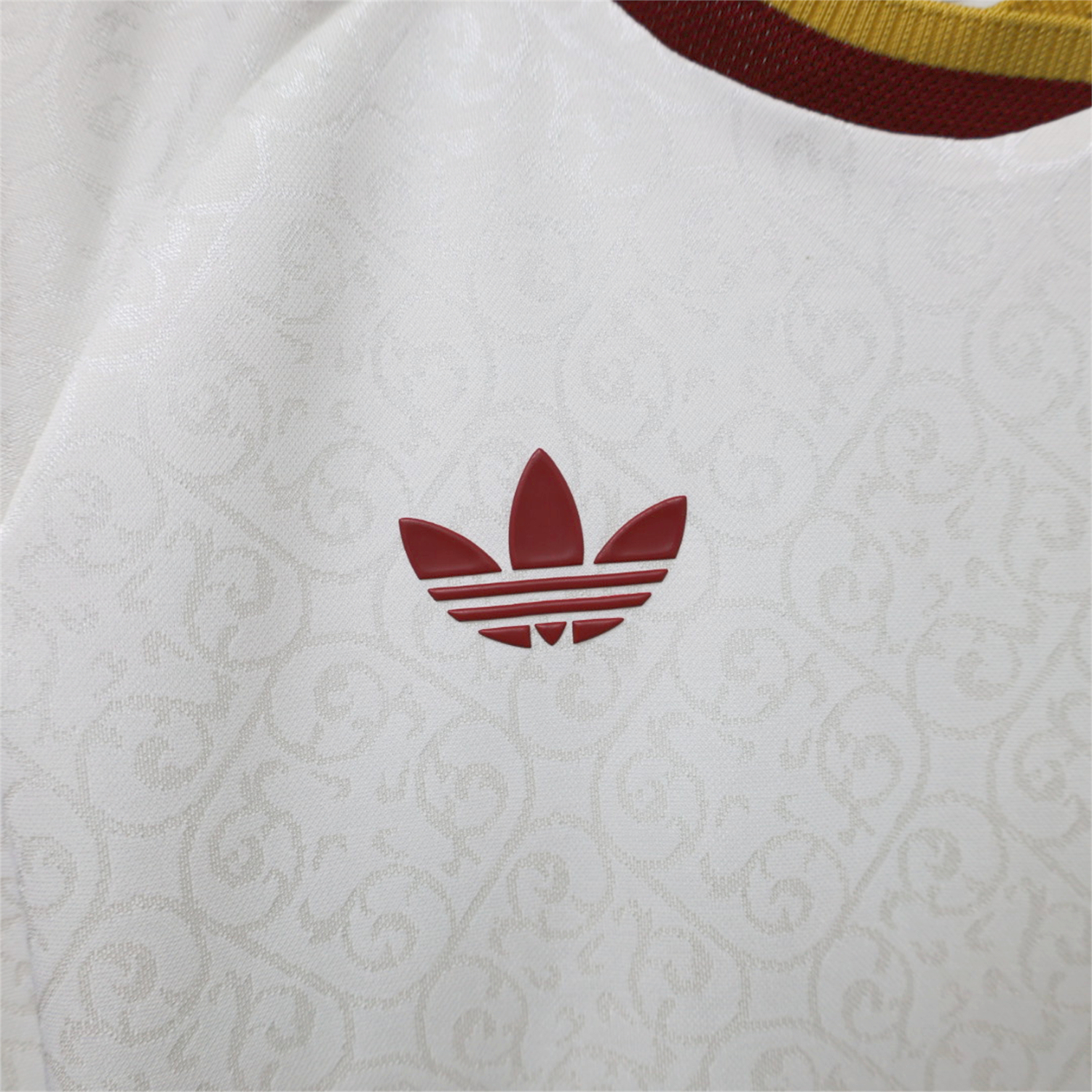 TKH-turbokithub-Women's Spain 2026 Away Jersey - Player Version