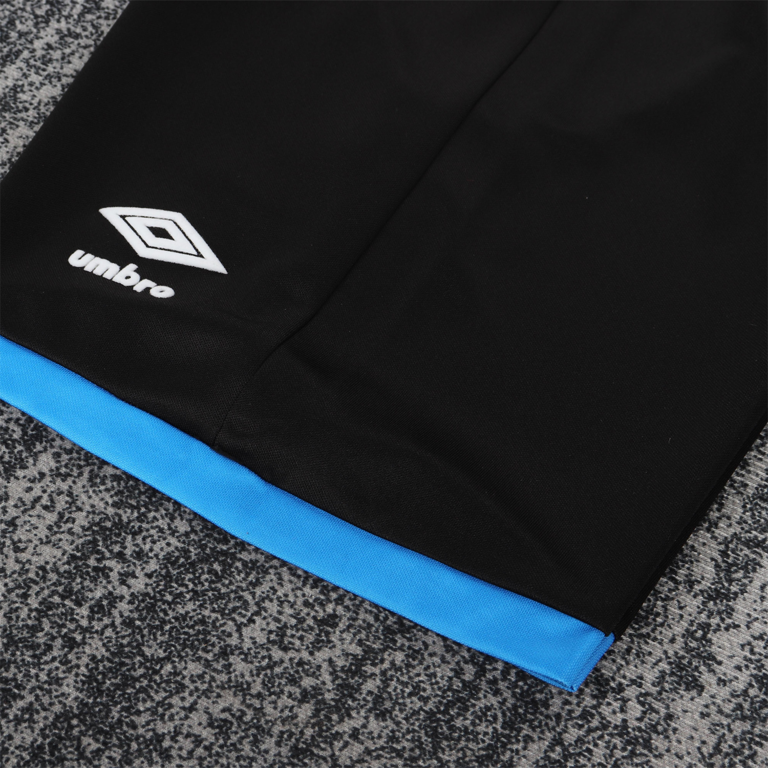 TKH-turbokithub-Retro Inter Milan 1992-94 Home Kids Kit
