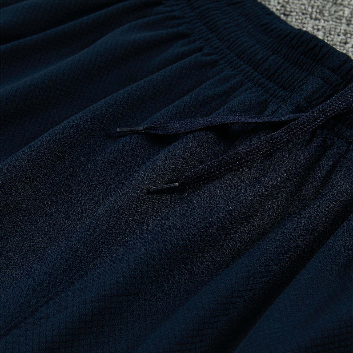 TKH-turbokithub-Argentina 2026 Vest Training Set - Dark Blue Top & Dark Blue Pants