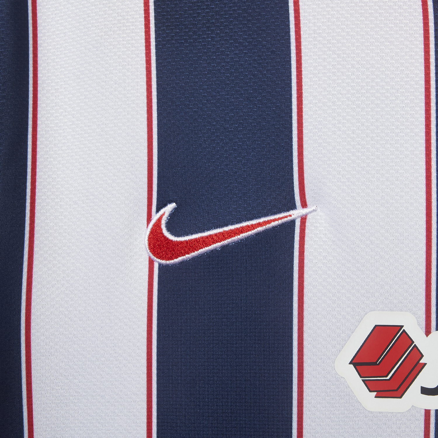 TKH-turbokithub-Retro Rayados Monterrey 09-10 Home Jersey
