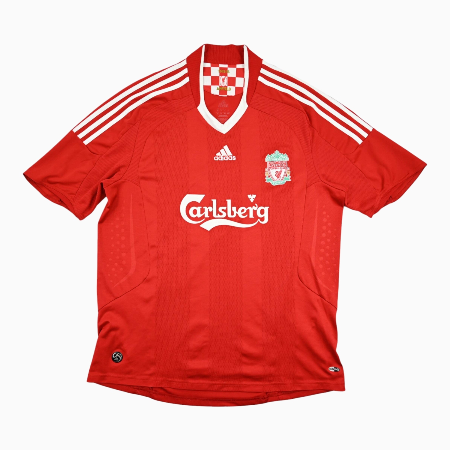 TKH-turbokithub-Retro Liver.pool 2008-10 Home Jersey