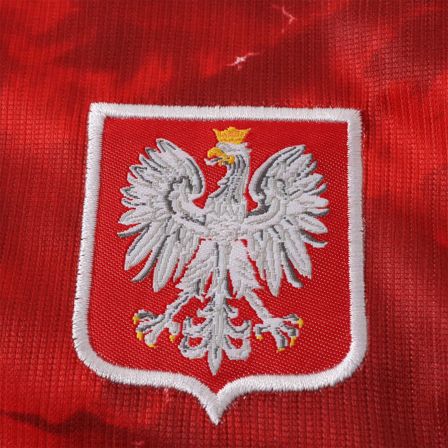 TKH-turbokithub-Poland 2026 Away Kids Kit