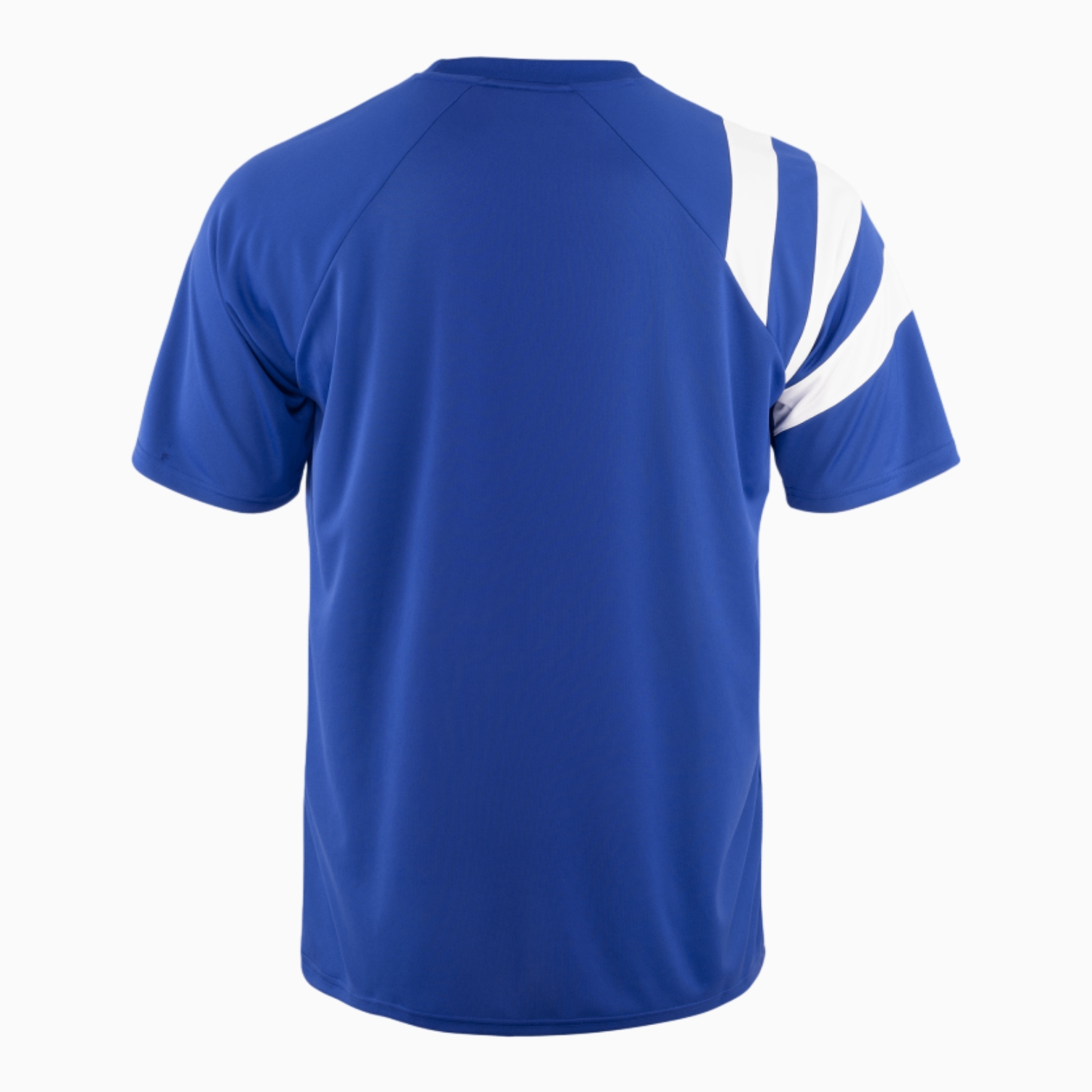TKH-turbokithub-Schalke 04 26-27 Statement Special Jersey - Fans Version