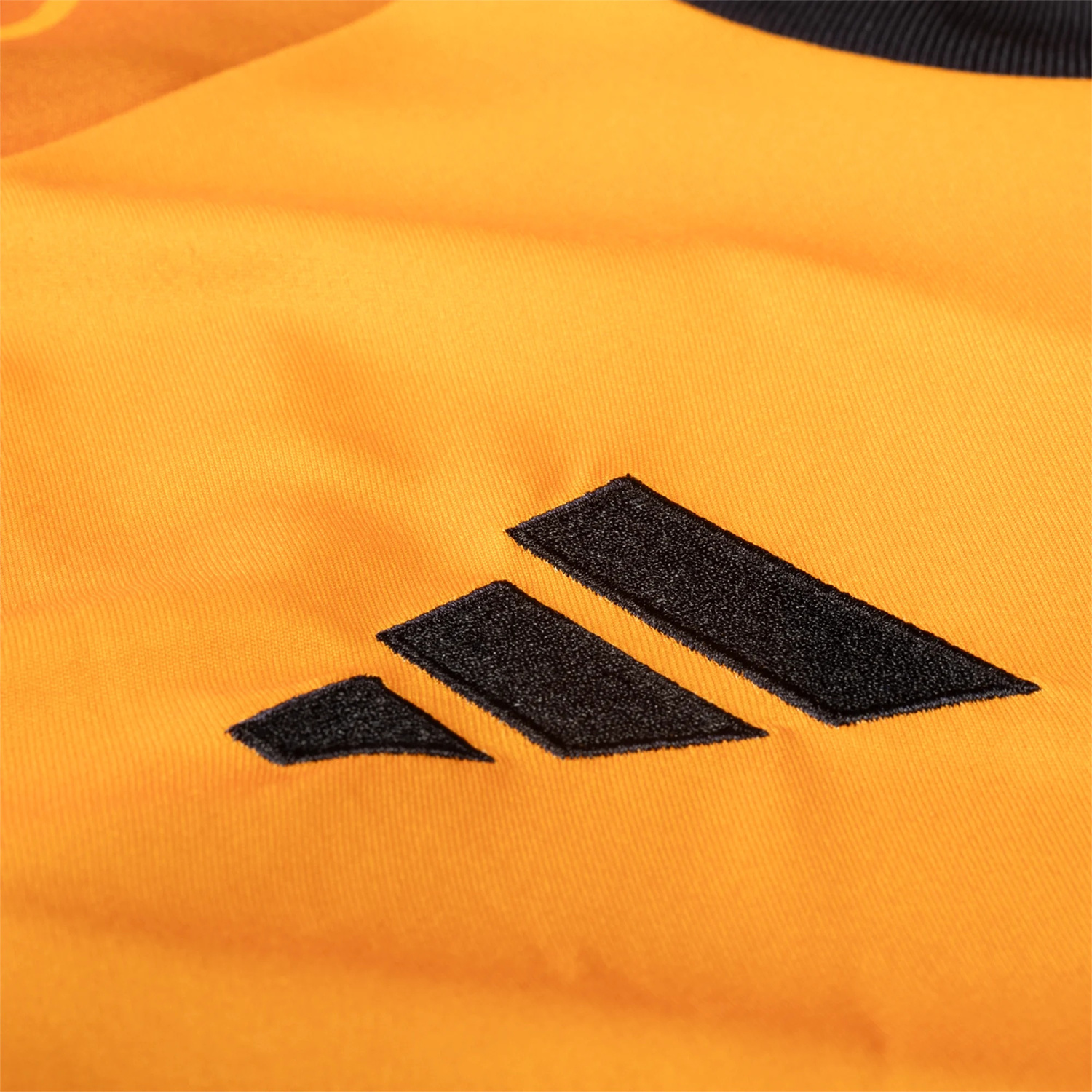 TKH-turbokithub-AS Roma 25-26 Away Unsponsored Jersey - Fans Version