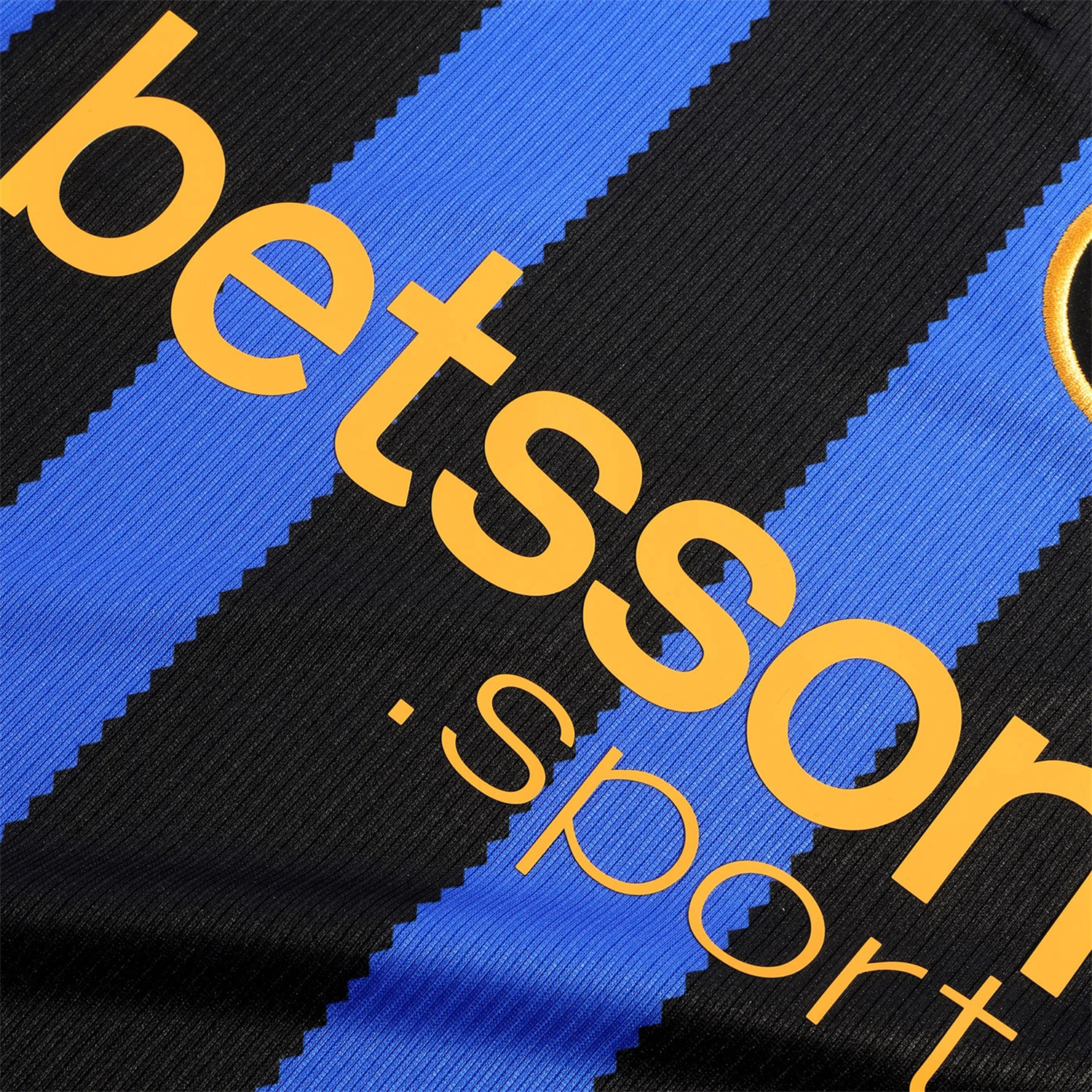 TKH-turbokithub-Inter Milan 26-27 Home Kids Kit