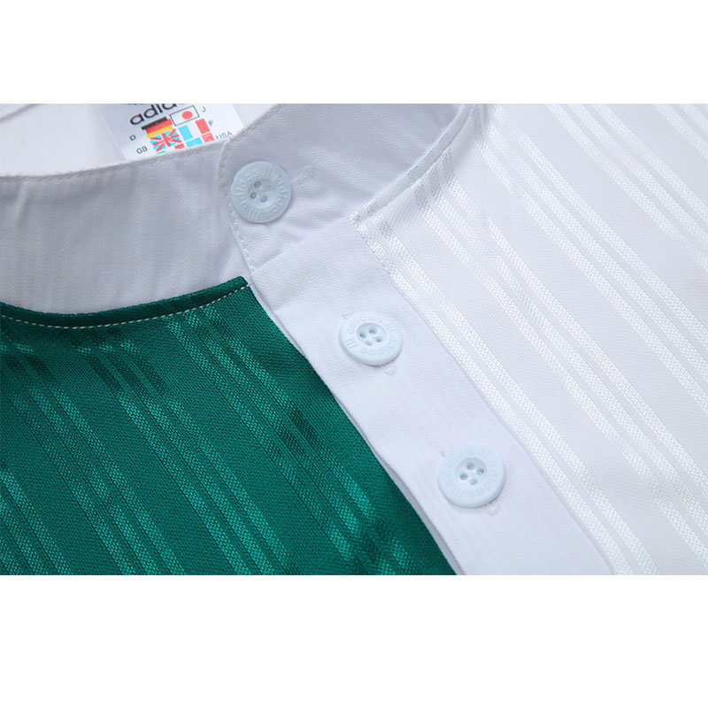 TKH-turbokithub-Retro Liver.pool 1995-96 Away Stadium Jersey