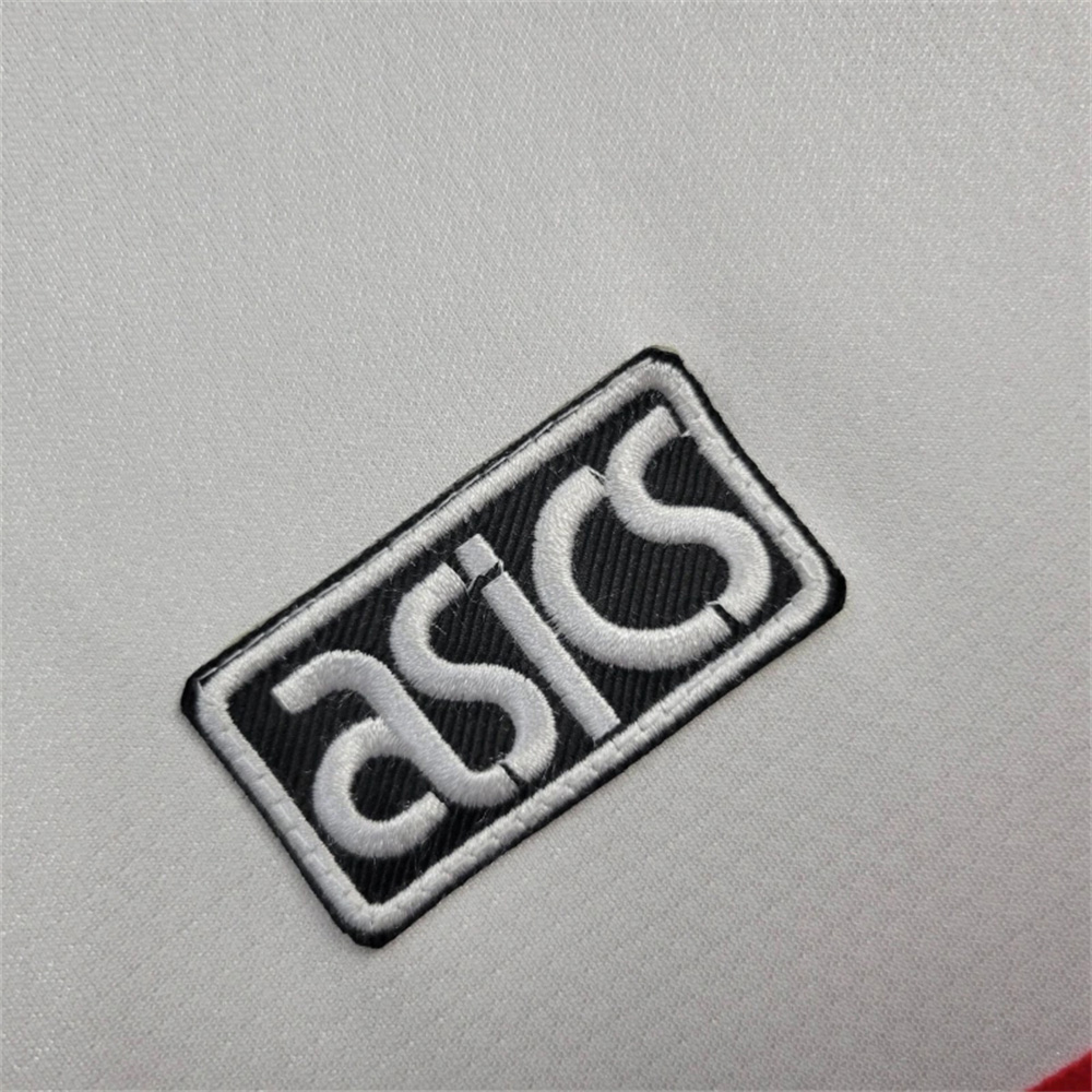 TKH-turbokithub-Retro Aston Villa 1994-95 Third Jersey