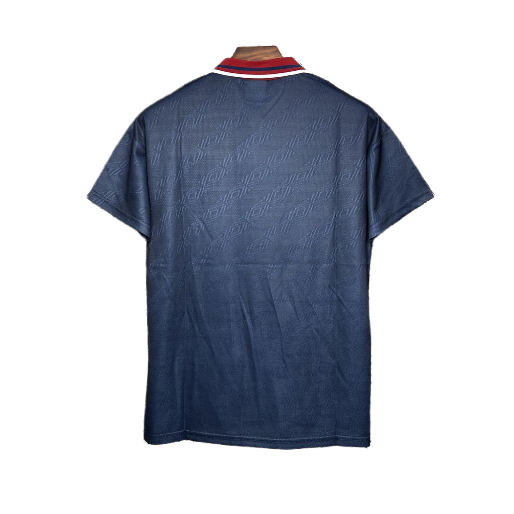 TKH-turbokithub-Retro Ajax 1994-95 Away Jersey