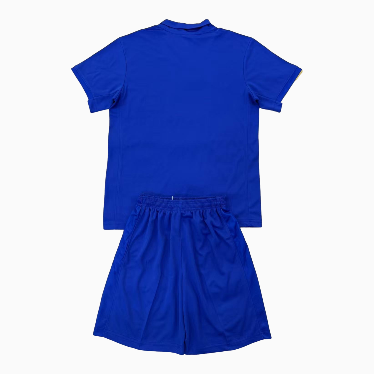 TKH-turbokithub-Birmingham City 25-26 Home Kids Kit