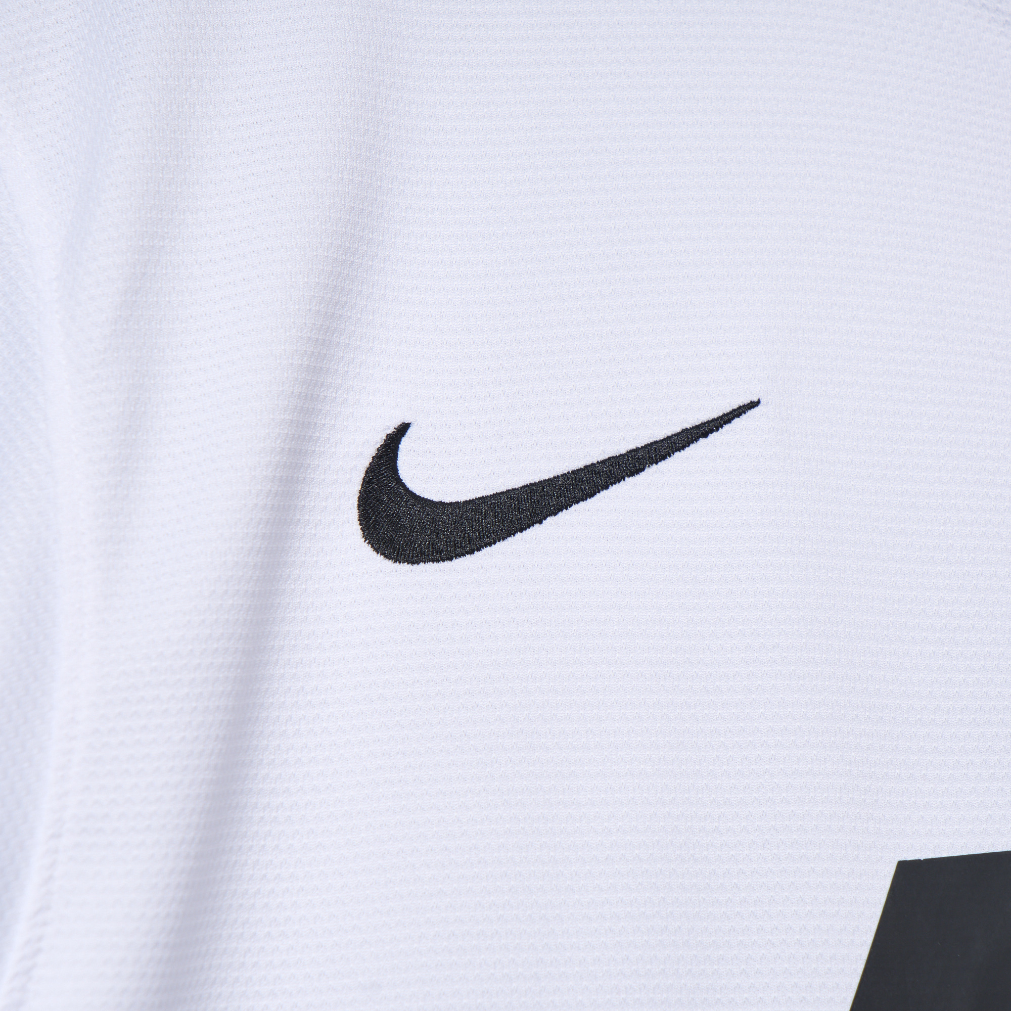TKH-turbokithub-Retro Manchester United 13-14 Third Jersey