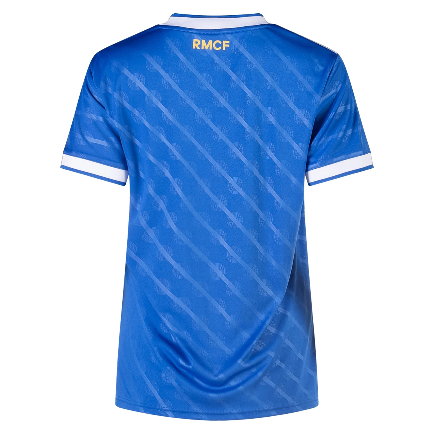 TKH-turbokithub-Women's Real Madrid 25-26 Third Jersey