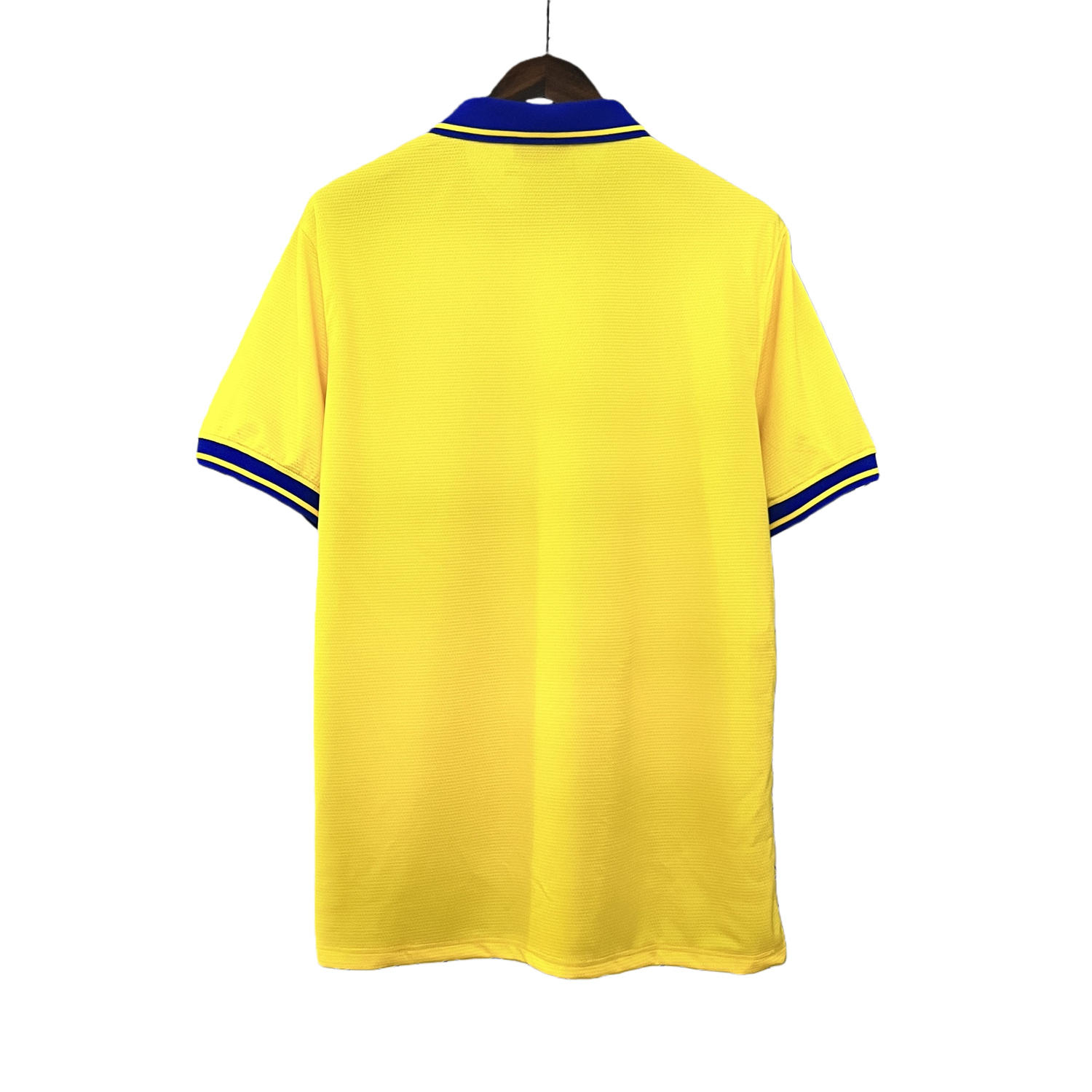 TKH-turbokithub-Retro Arsenal 2013-14 Away Jersey