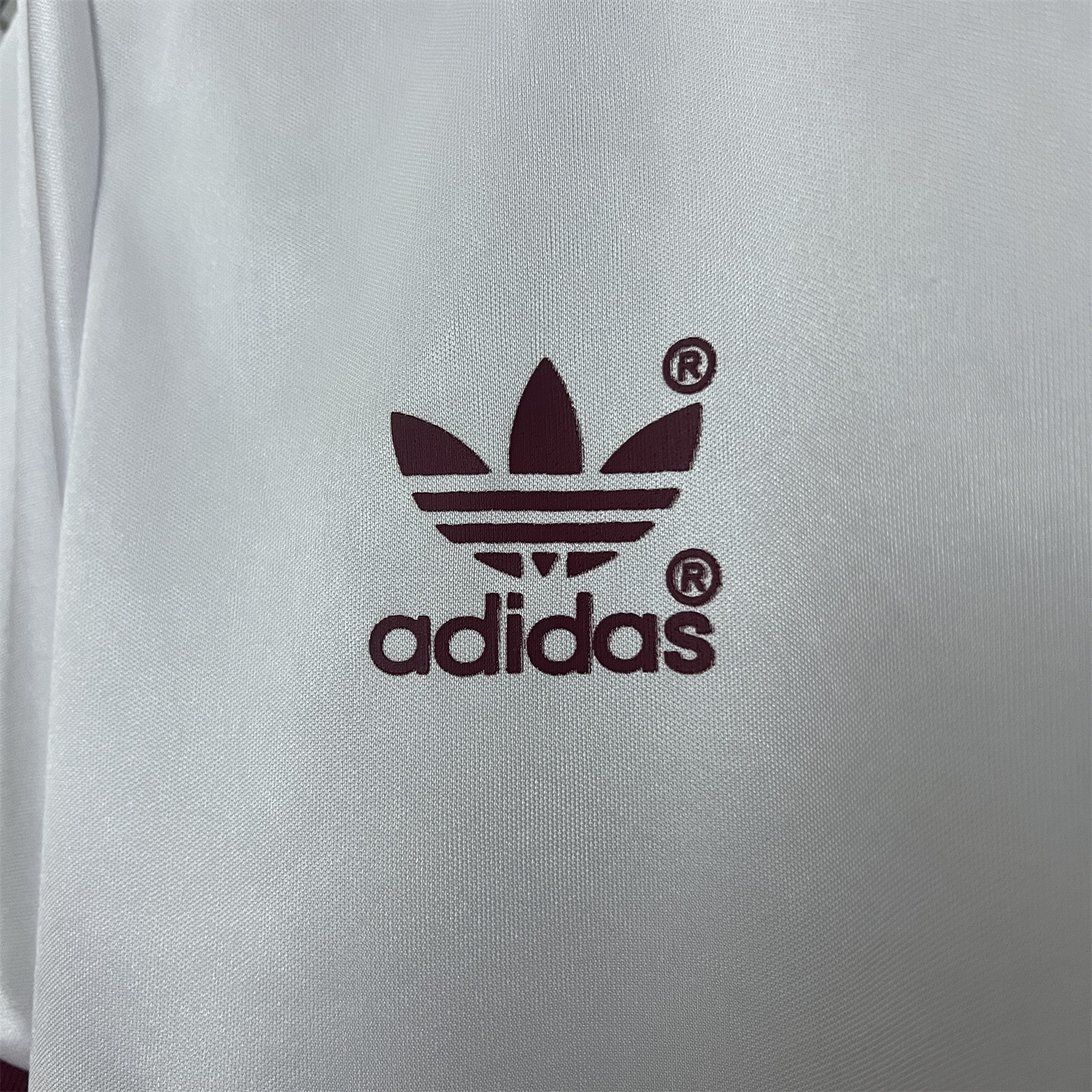 TKH-turbokithub-Retro Roma 1992-93 Away Jersey