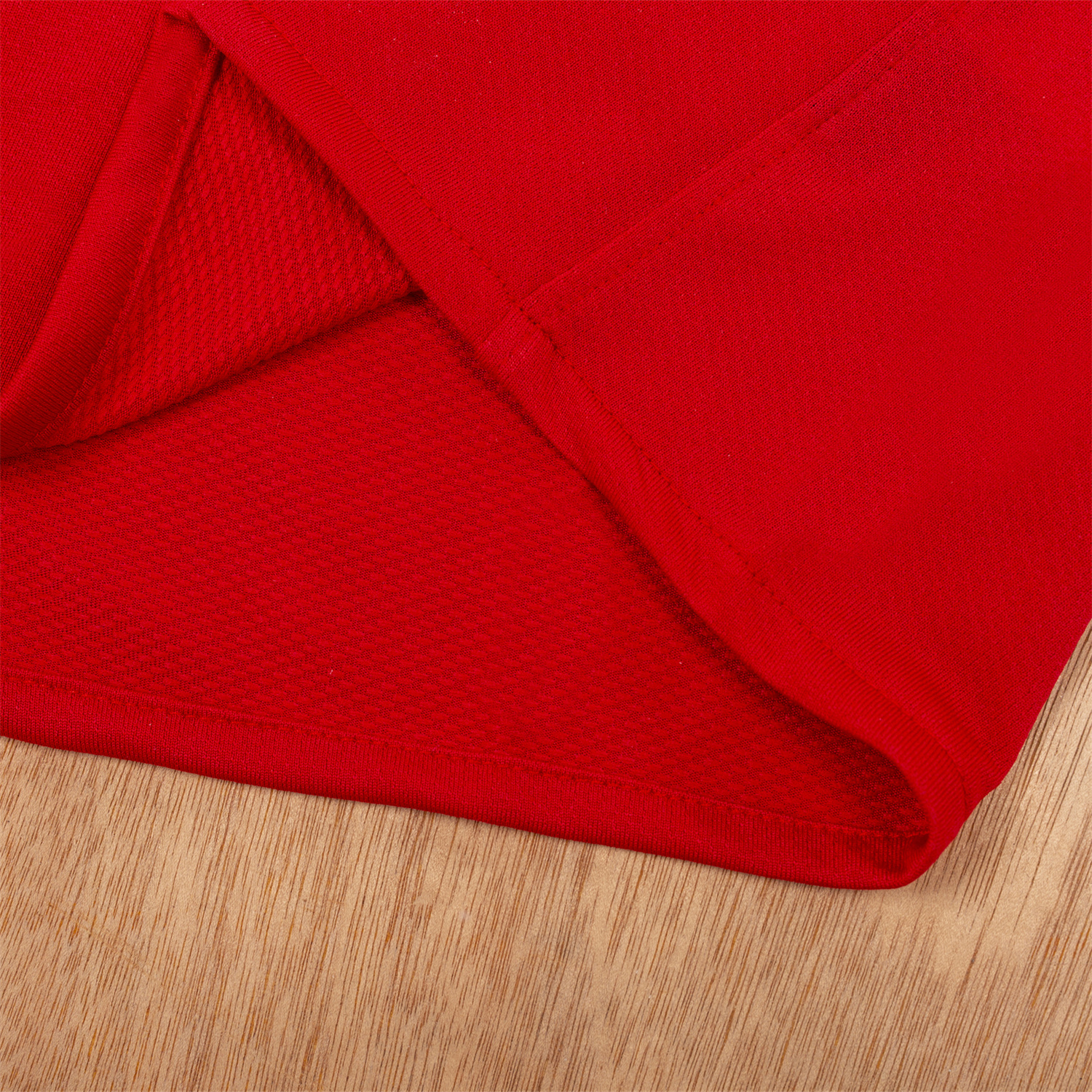 TKH-turbokithub-Retro Turkey 2008 Home Jersey