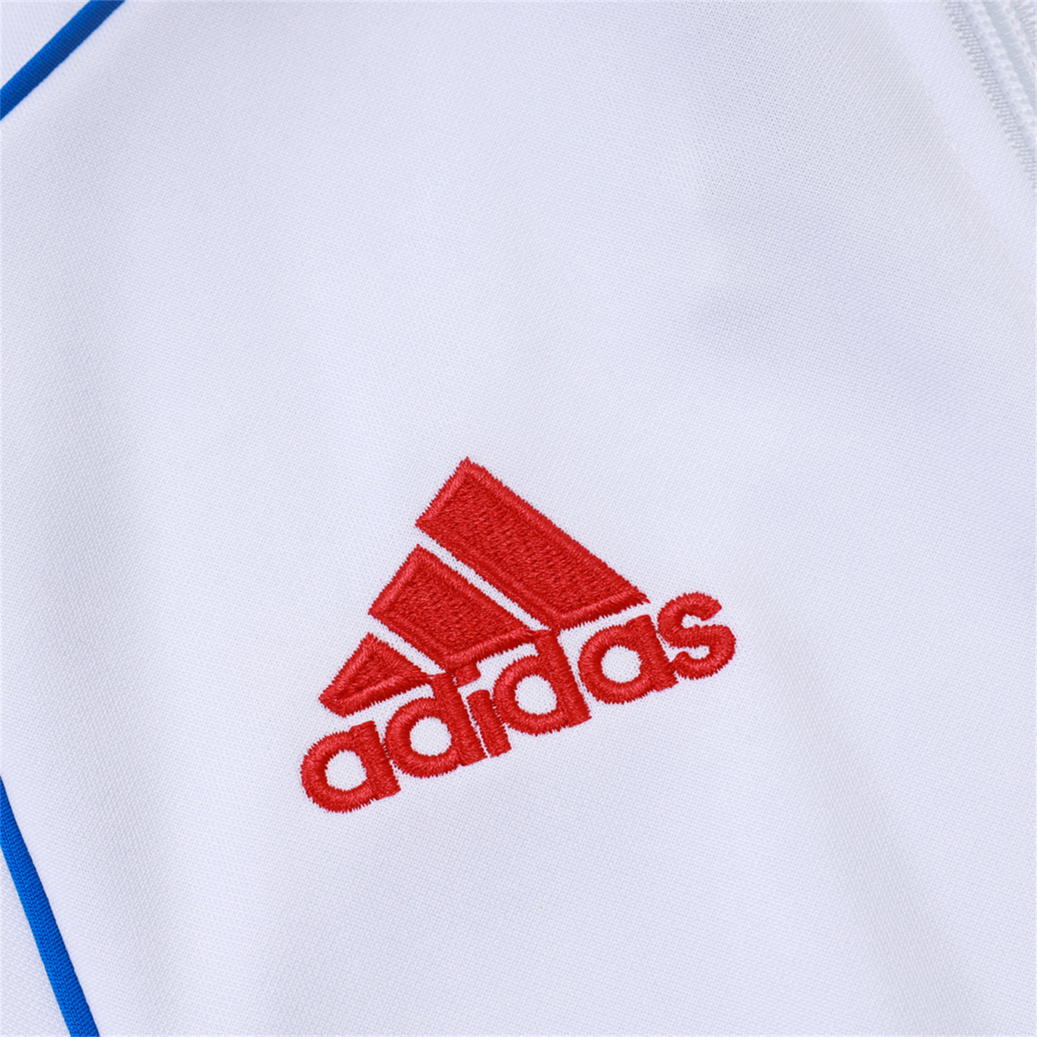 TKH-turbokithub-Bayern Munich 25-26 Jacket Training Tracksuit - White Throwback Jackets & Grey Pants