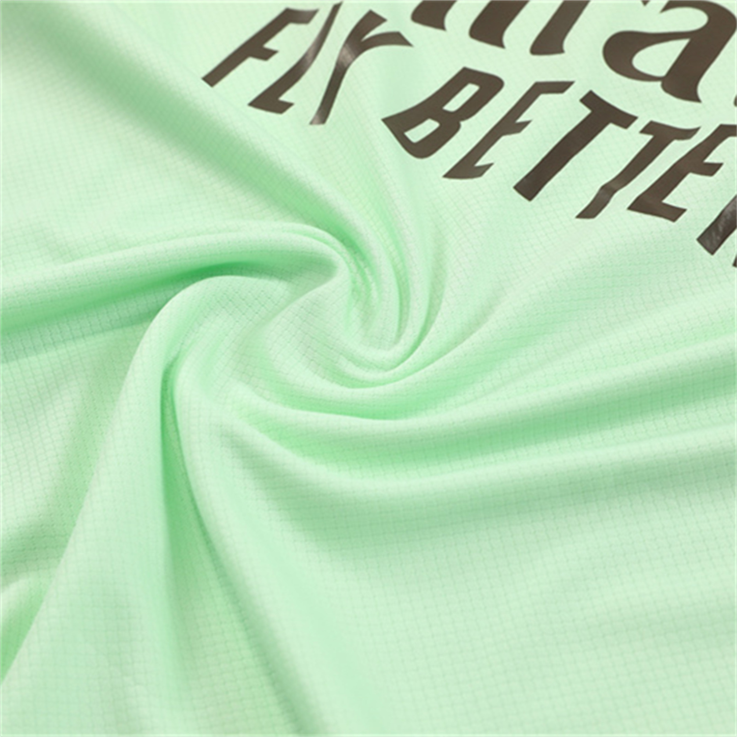 TKH-turbokithub-Real Madrid 25-26 Short-Sleeve Training Set - Light Green Top and Dark Khaki Shorts