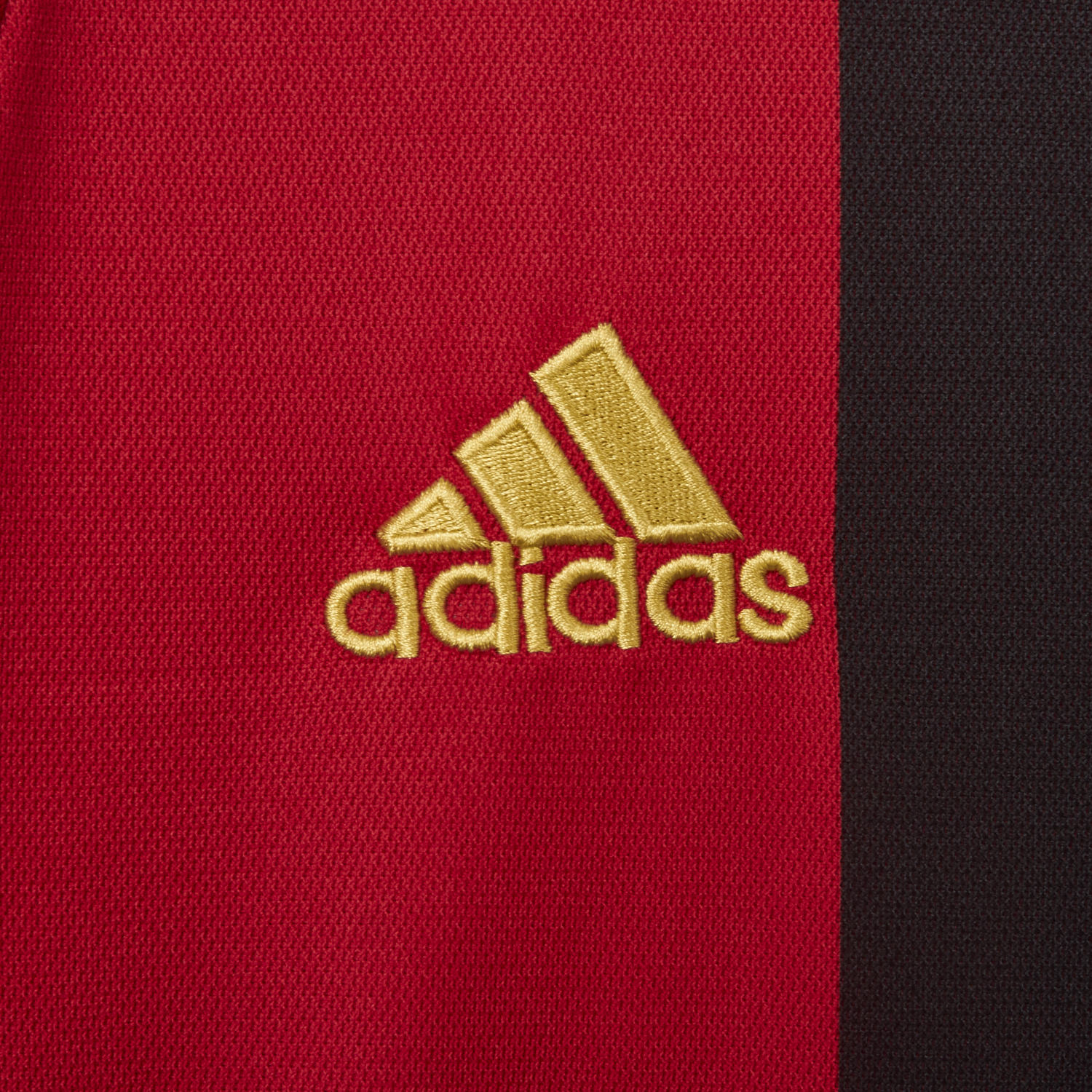 TKH-turbokithub-Retro Germany 2008 Away Jersey