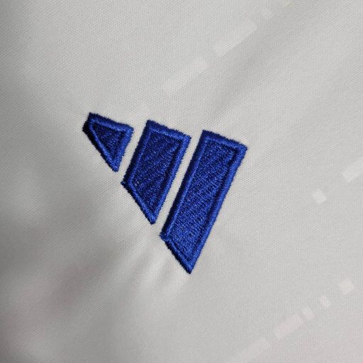 TKH-turbokithub-Italy 2024 Away Stadium Jersey - Fans Version
