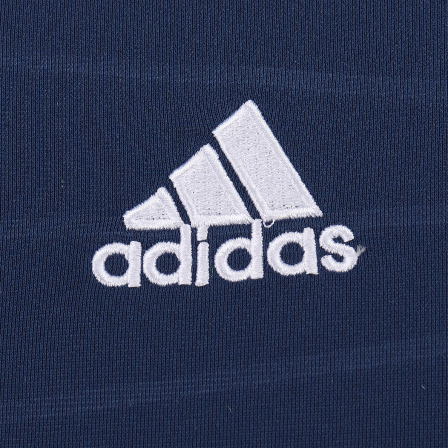 TKH-turbokithub-Retro Real Madrid 2010-11 Away Kids Kit
