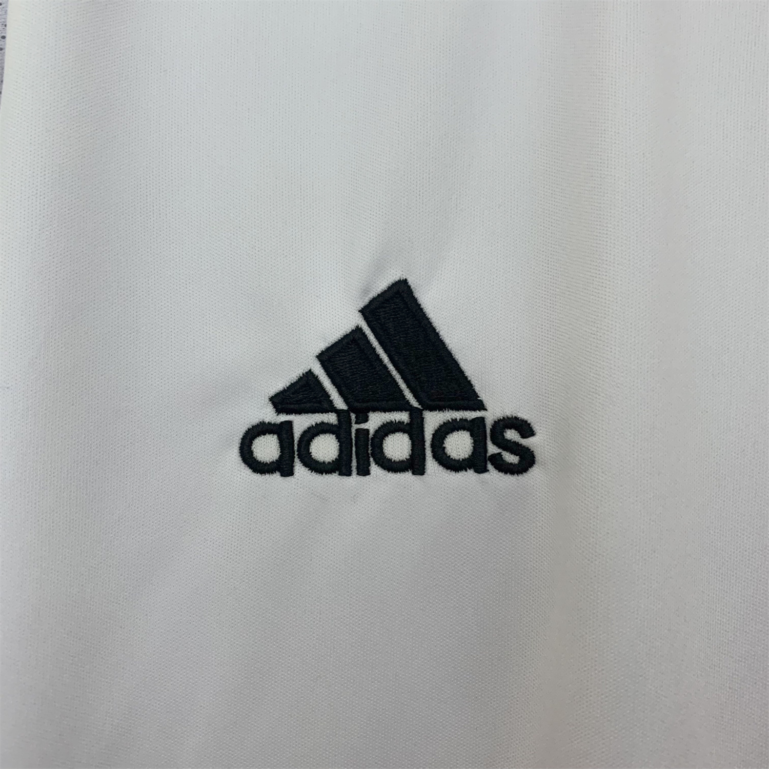 TKH-turbokithub-Retro River Plate 2013-14 Home Jersey