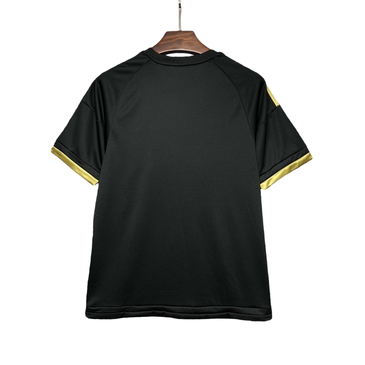 TKH-turbokithub-Retro Juventus 2015-16 Thrid Jersey
