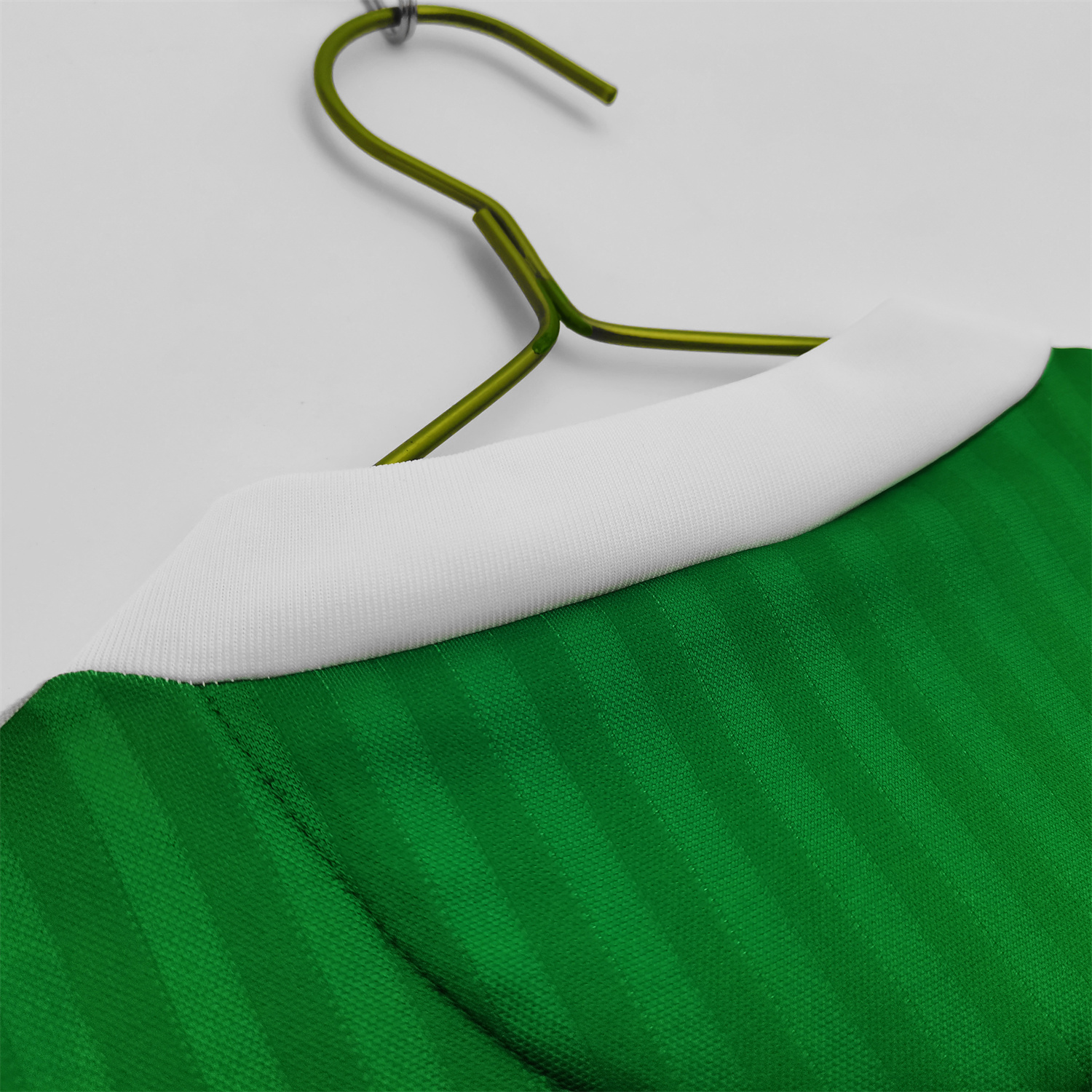 TKH-turbokithub-Retro Cameroon 1990 Home Jersey