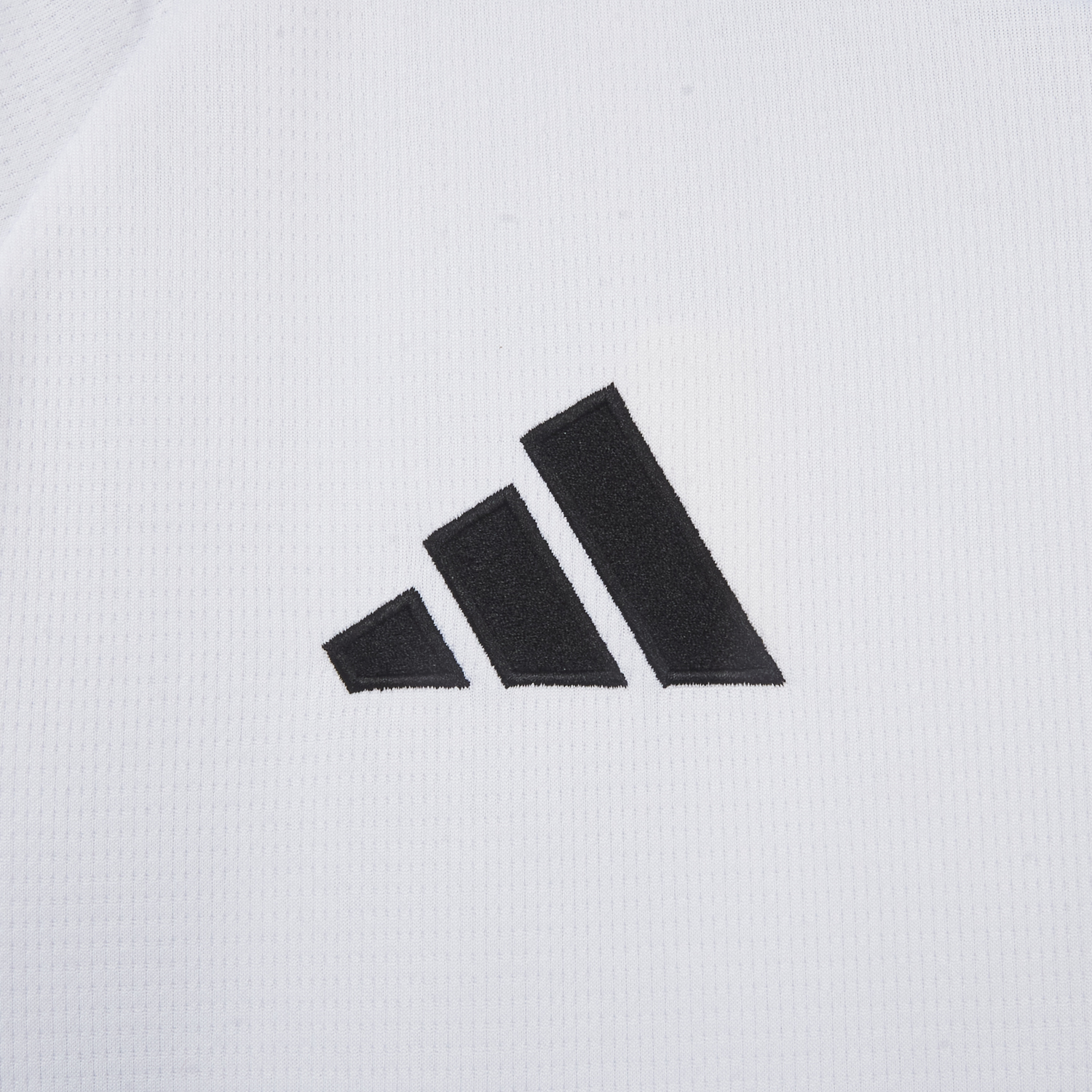 TKH-turbokithub-Hamburger SV 26-27 Home Jersey - Fans Version