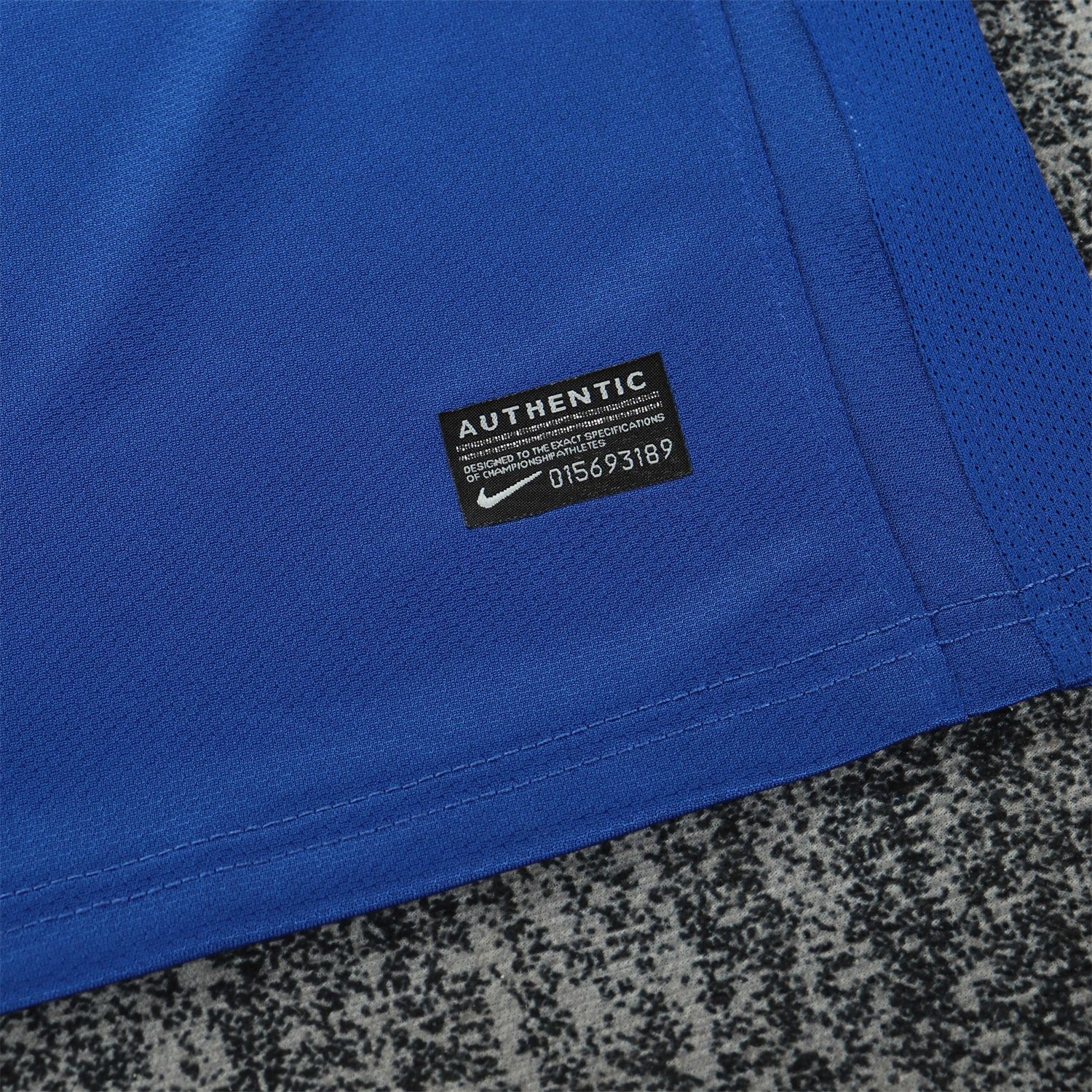 TKH-turbokithub-Retro Manchester United 2008-09 Third Long Sleeves Kids Kit