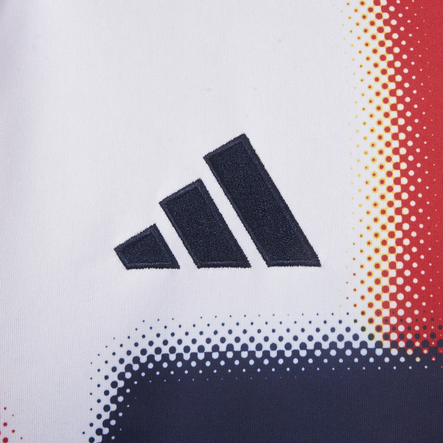 TKH-turbokithub-Bayern Munich 25-26 Pre-Match Training Jersey - Fans Version