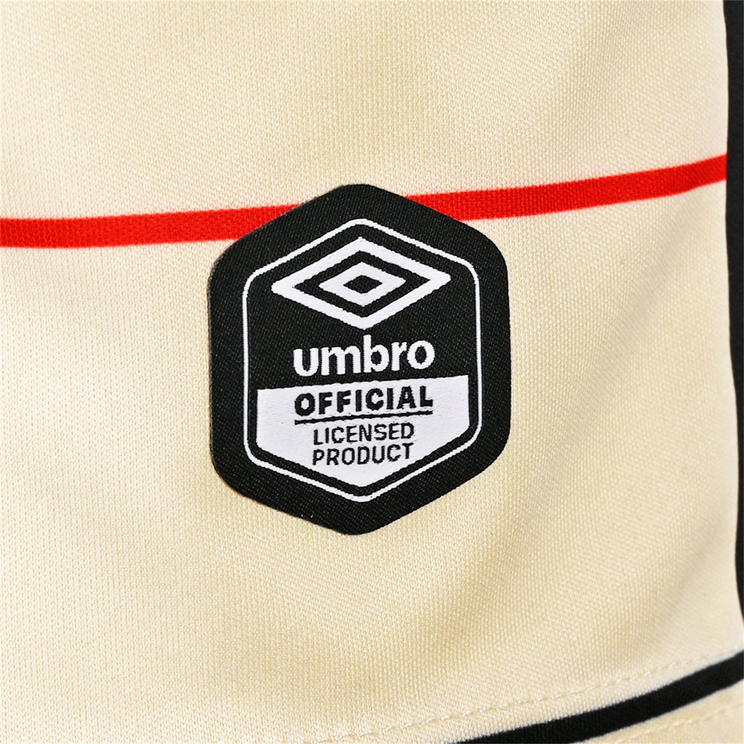 TKH-turbokithub-Ipswich Town 26-27 Away Jersey - Fans Version