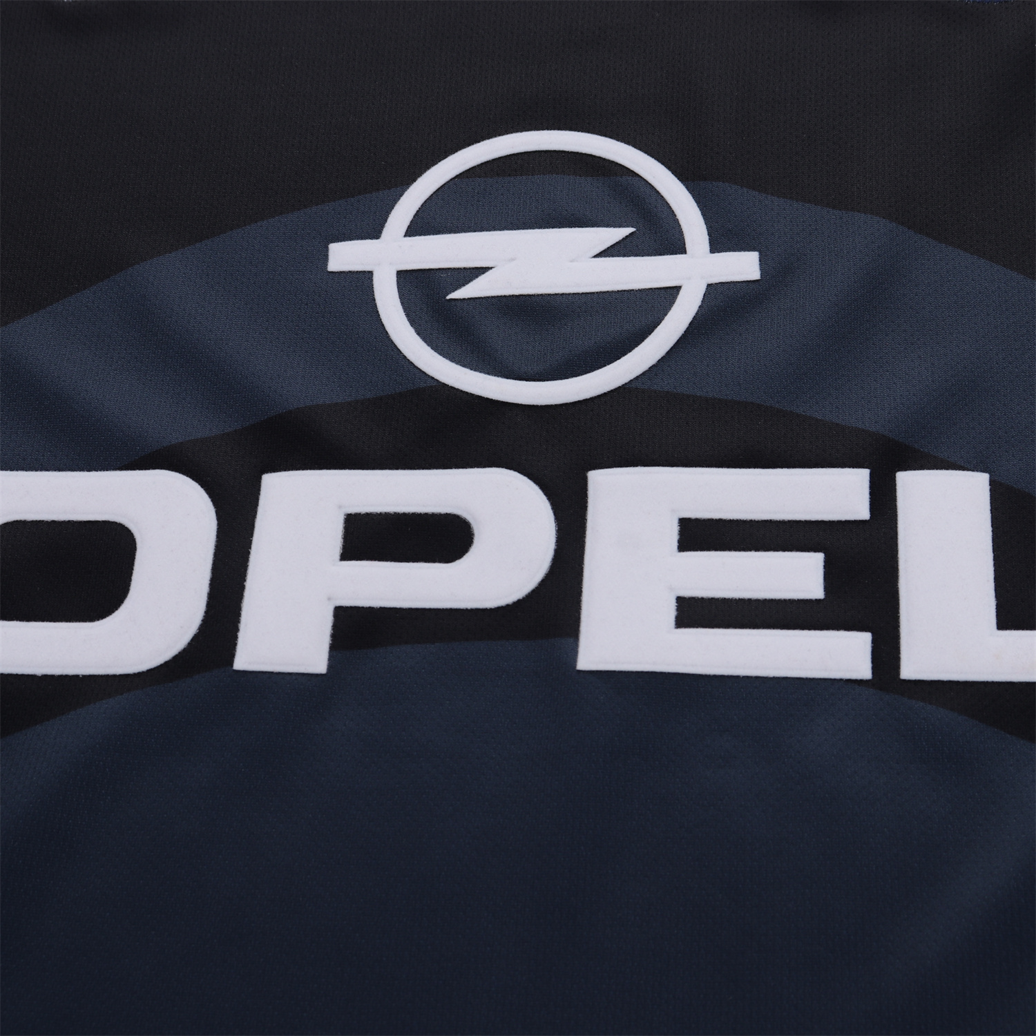 TKH-turbokithub-Retro Paris Saint-Germain PSG 2001-02 Third Kids Kit