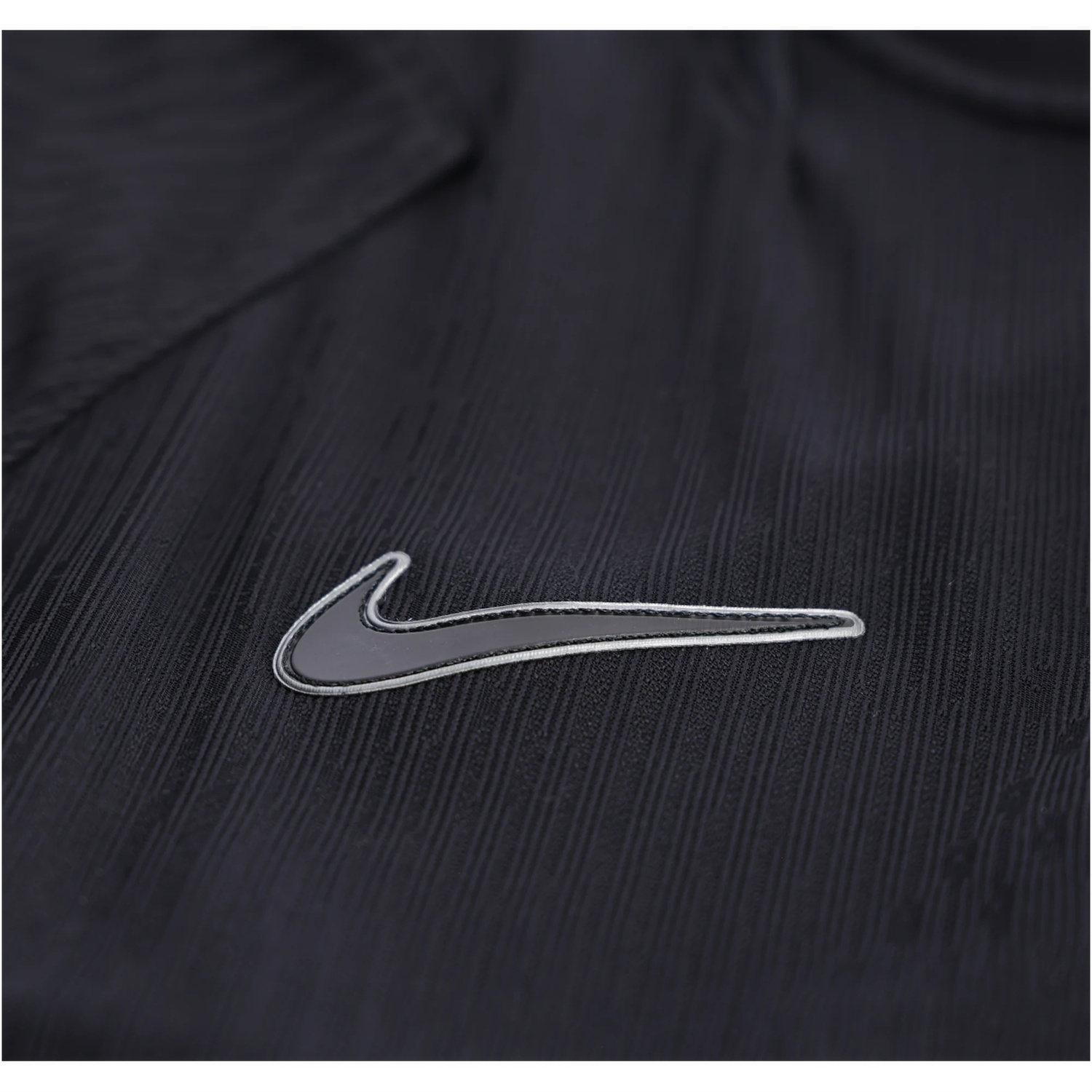TKH-turbokithub-Norway 2026 Away Jersey - Player Version