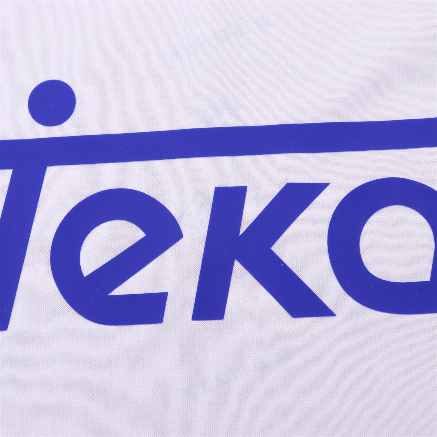 TKH-turbokithub-Retro Real Madrid 1994-96 Home Kids Kit
