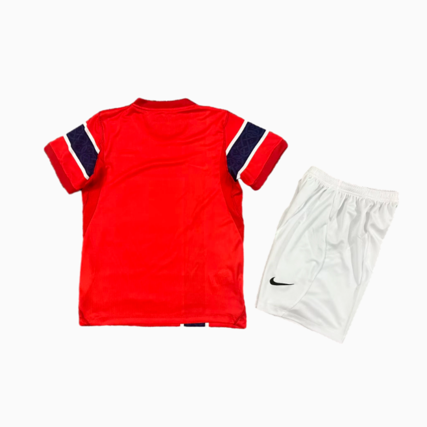 TKH-turbokithub-Norway 2026 Home Kids Kit