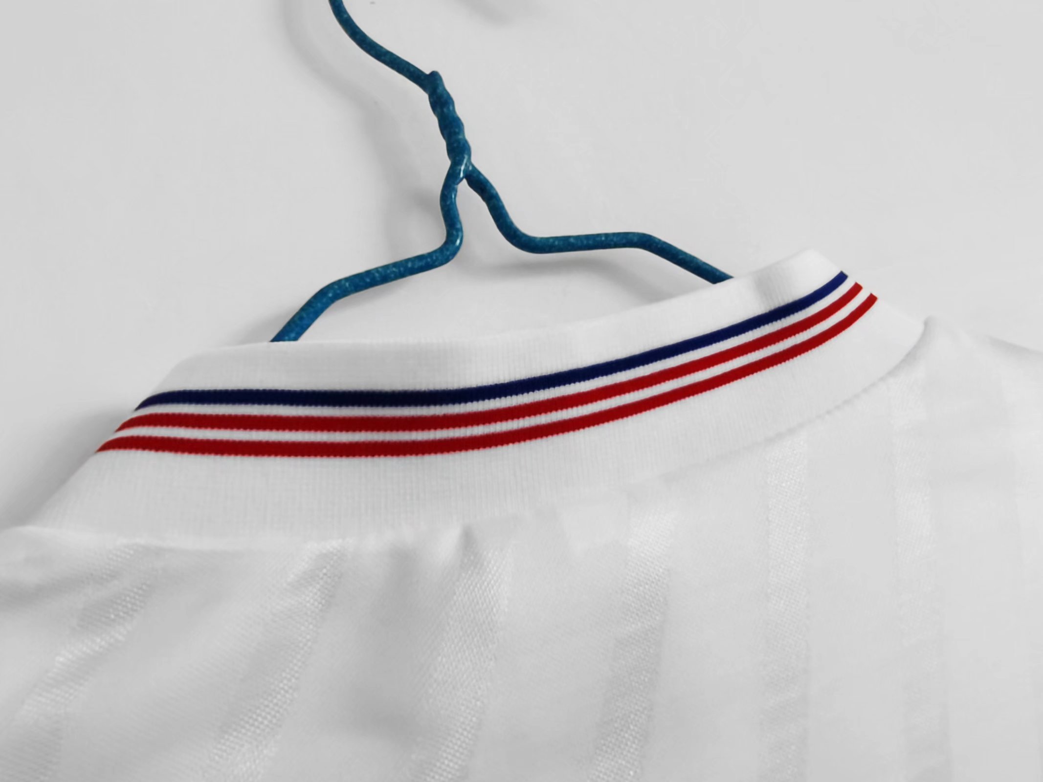 TKH-turbokithub-Retro Glasgow Rangers 1987-88 Away Stadium Jersey
