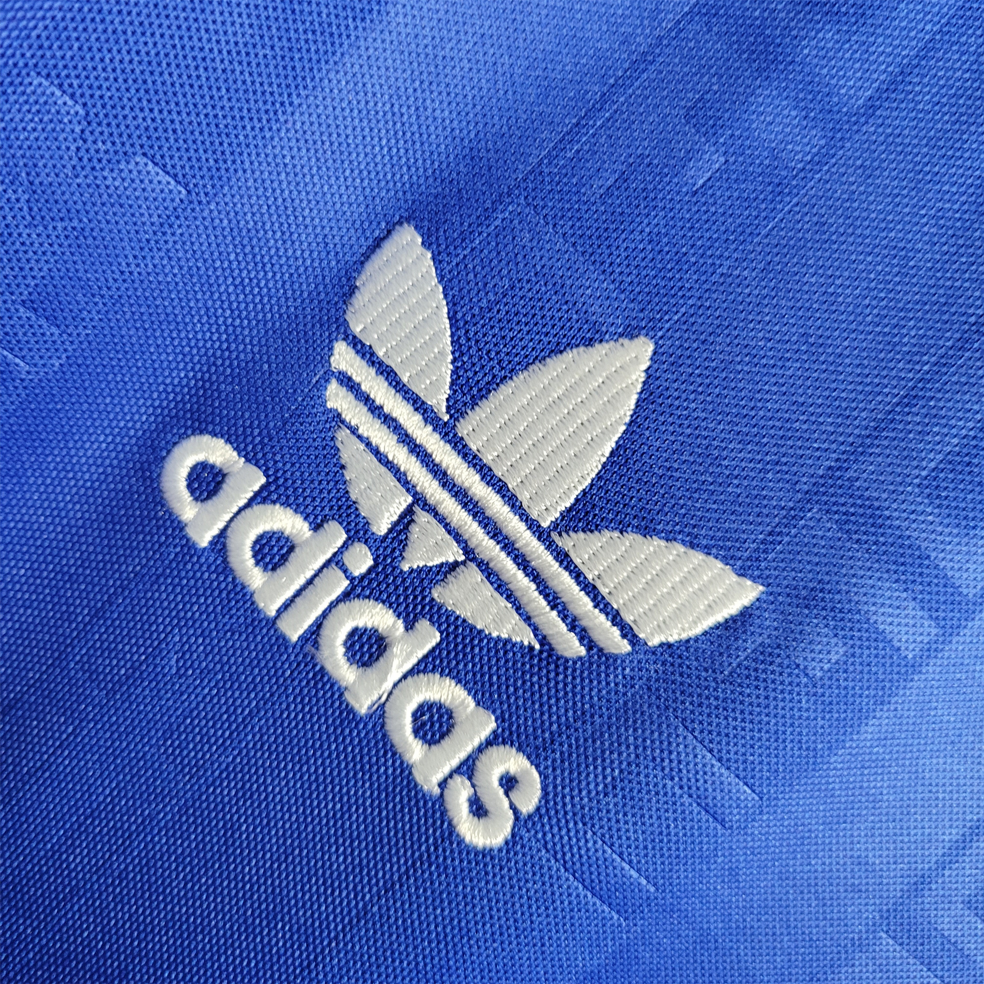 TKH-turbokithub-Retro Manchester United 1988-90 Third Away Jersey