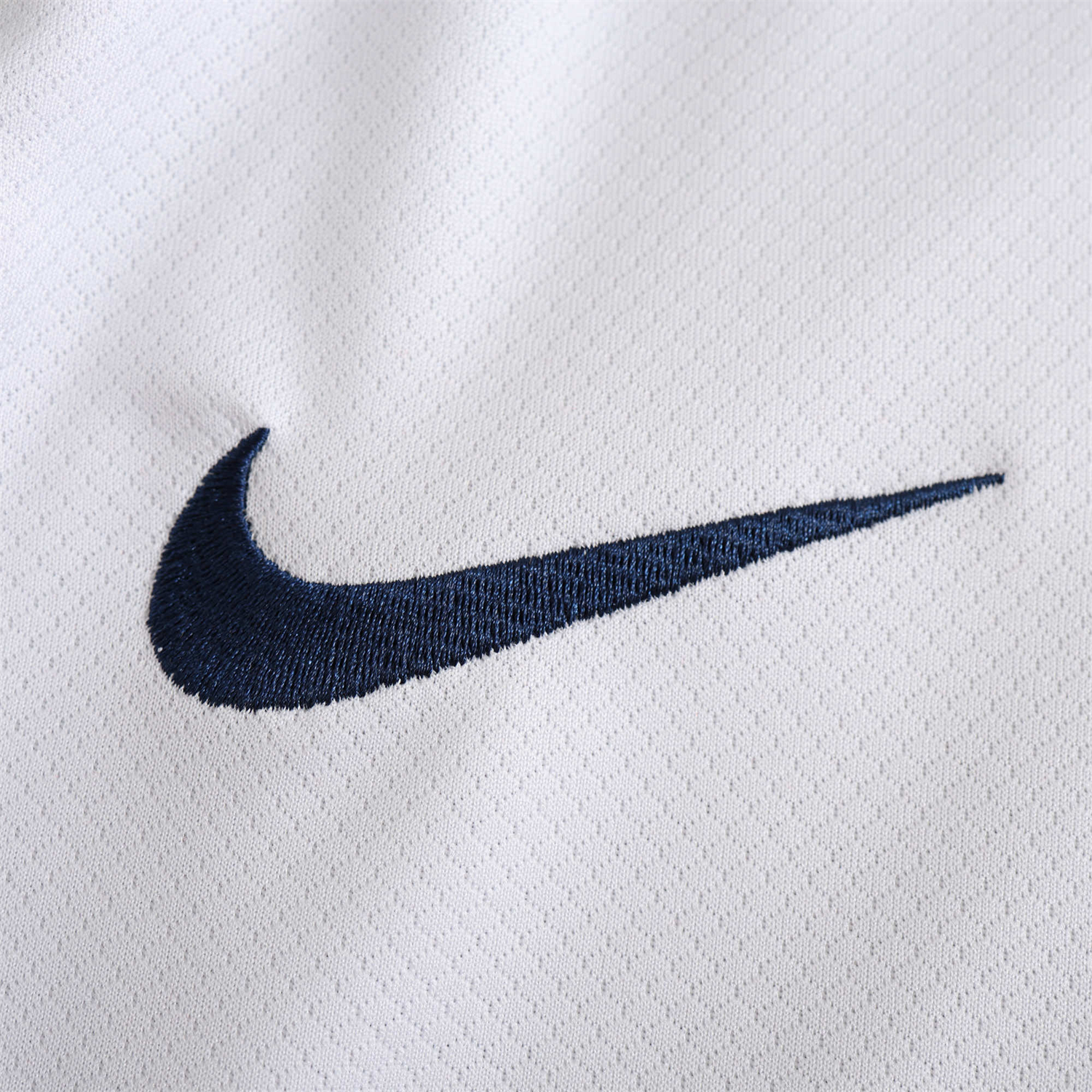 TKH-turbokithub-【Champion 26 Font】Paris Saint-Germain PSG 25-26 Away Jersey - Fans Version