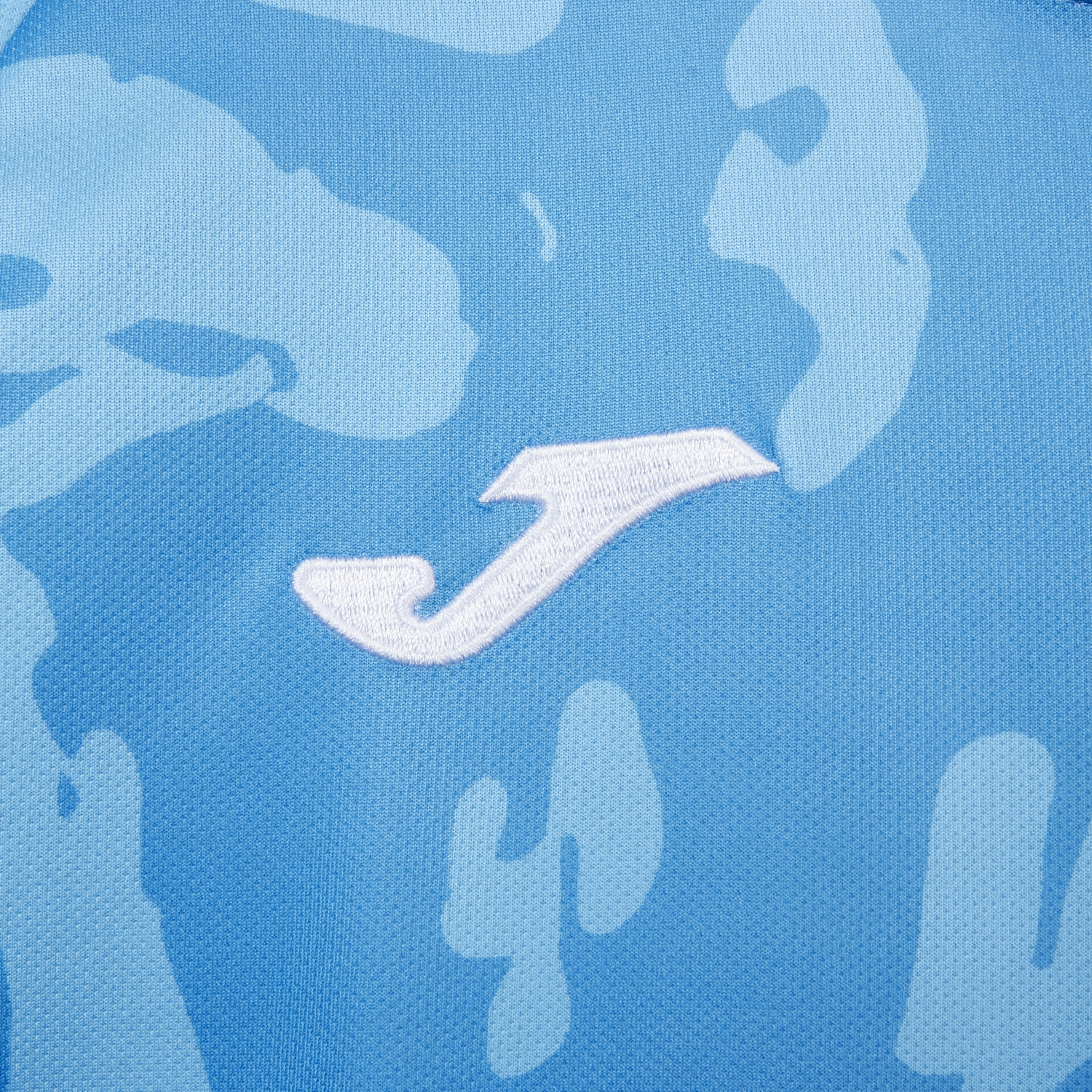 TKH-turbokithub-Hoffenheim 25-26 Away Jersey - Fans Version