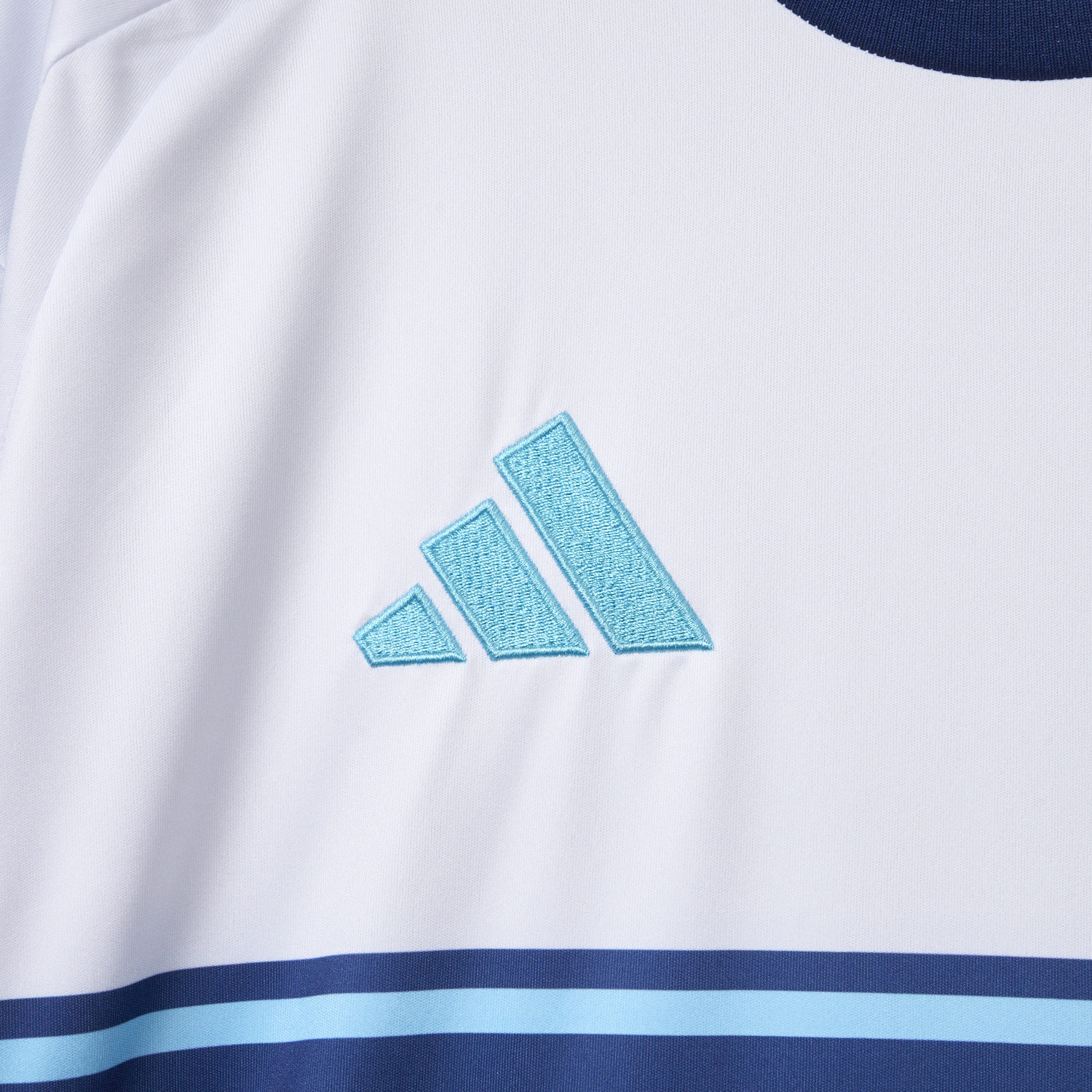 TKH-turbokithub-Vancouver Whitecaps 2025-26 Home Jersey - Fans Version