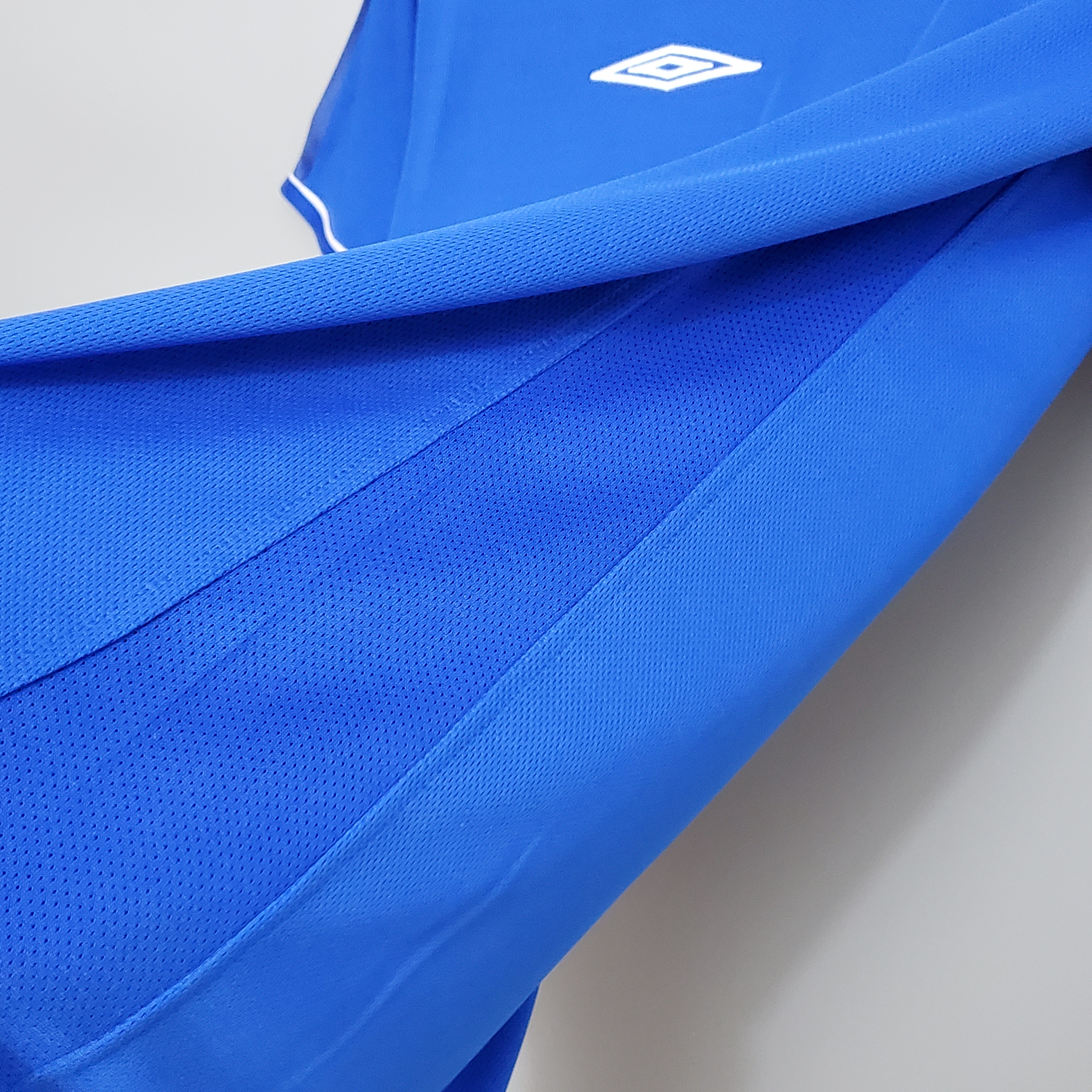 TKH-turbokithub-Retro C.H.E.L.S.E.A 2003-05 Home Stadium Jersey
