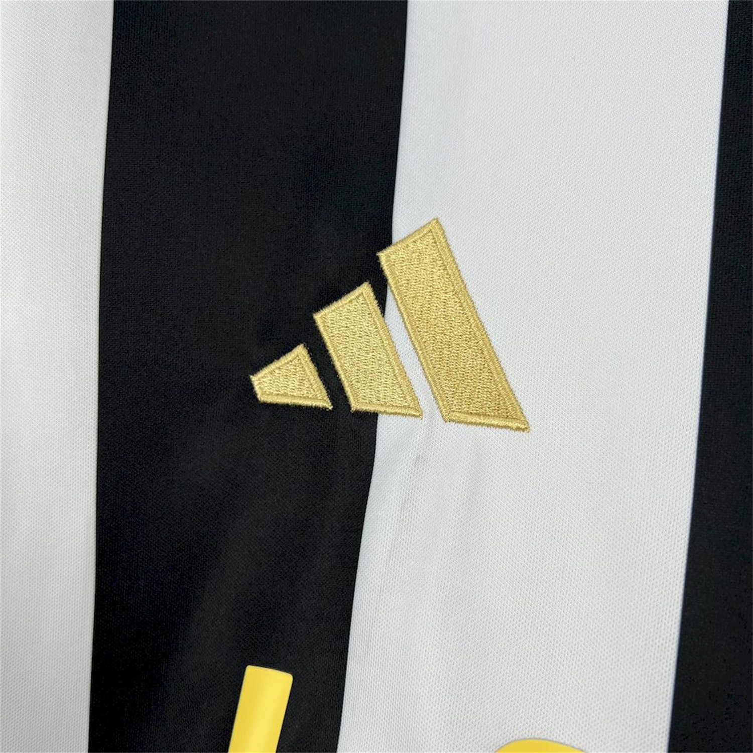 TKH-turbokithub-Pio FC 2025 Home Jersey - Fans Version